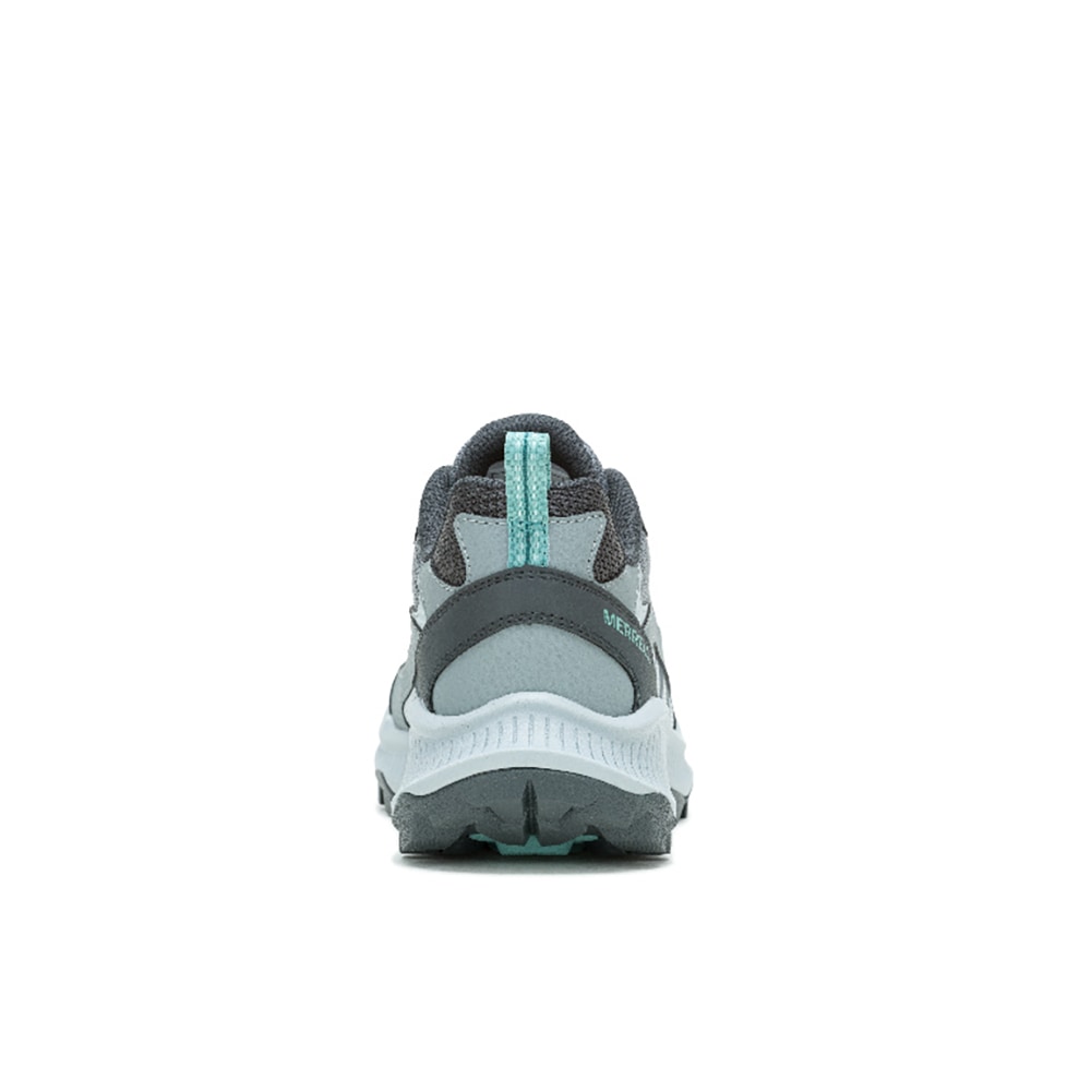Merrell Wanderschuh »SPEED STRIKE 2«
