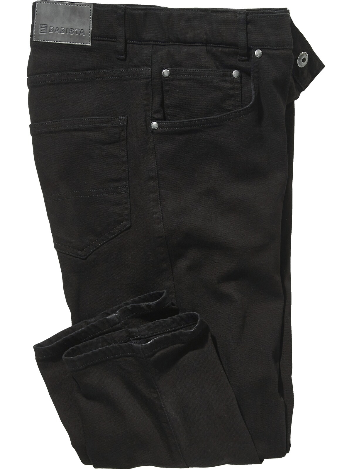 Babista 5-Pocket-Jeans »Jeans QUARMIN«