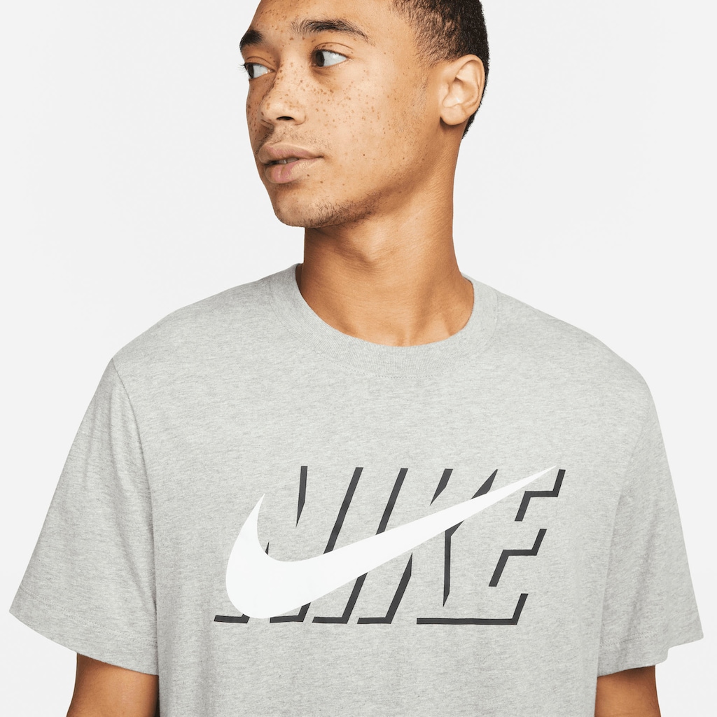 Nike Sportswear T-Shirt »Men's T-Shirt«