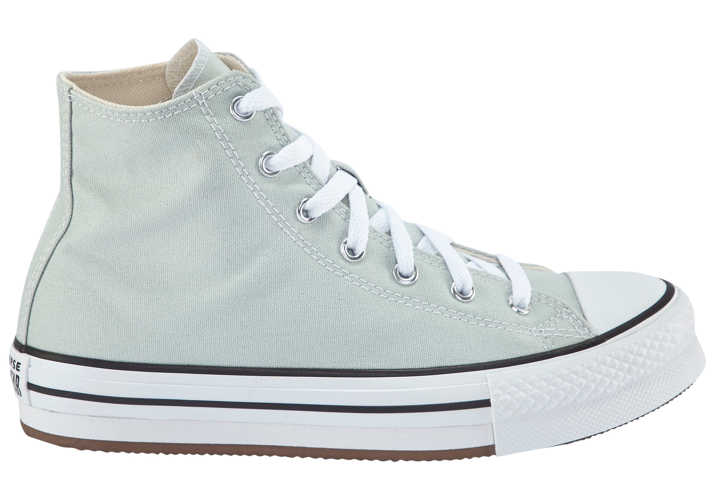 Converse Sneaker »CHUCK TAYLOR ALL STAR EVA LIFT PLAT«