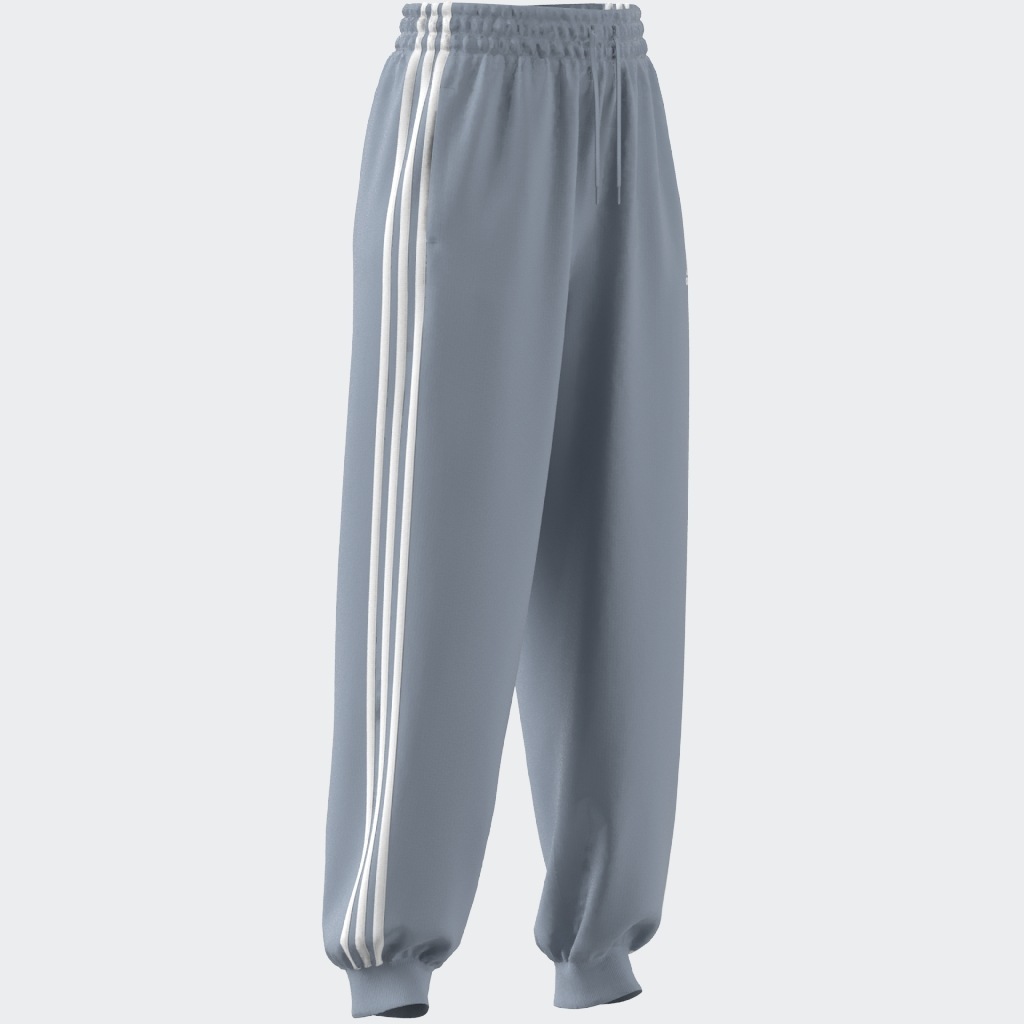 adidas Sportswear Sporthose »W 3S FT LS PT«, (1 tlg.)