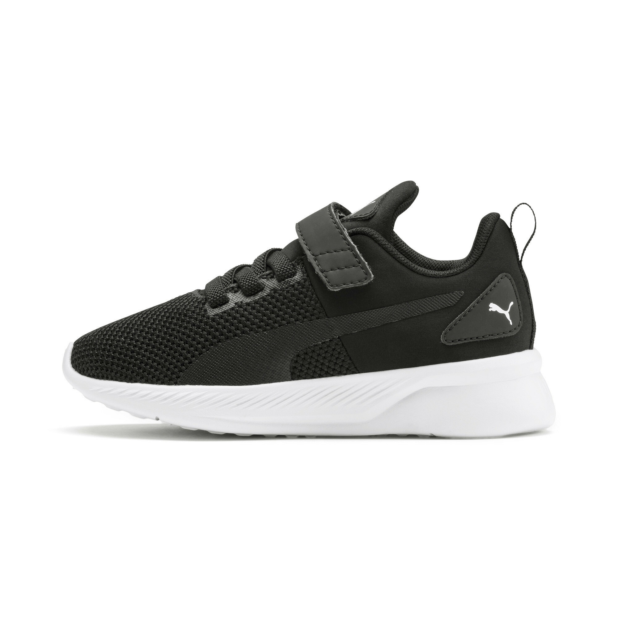 Thumbnail - PUMA Trainingsschuh "Flyer Runner Sneakers Kinder"
