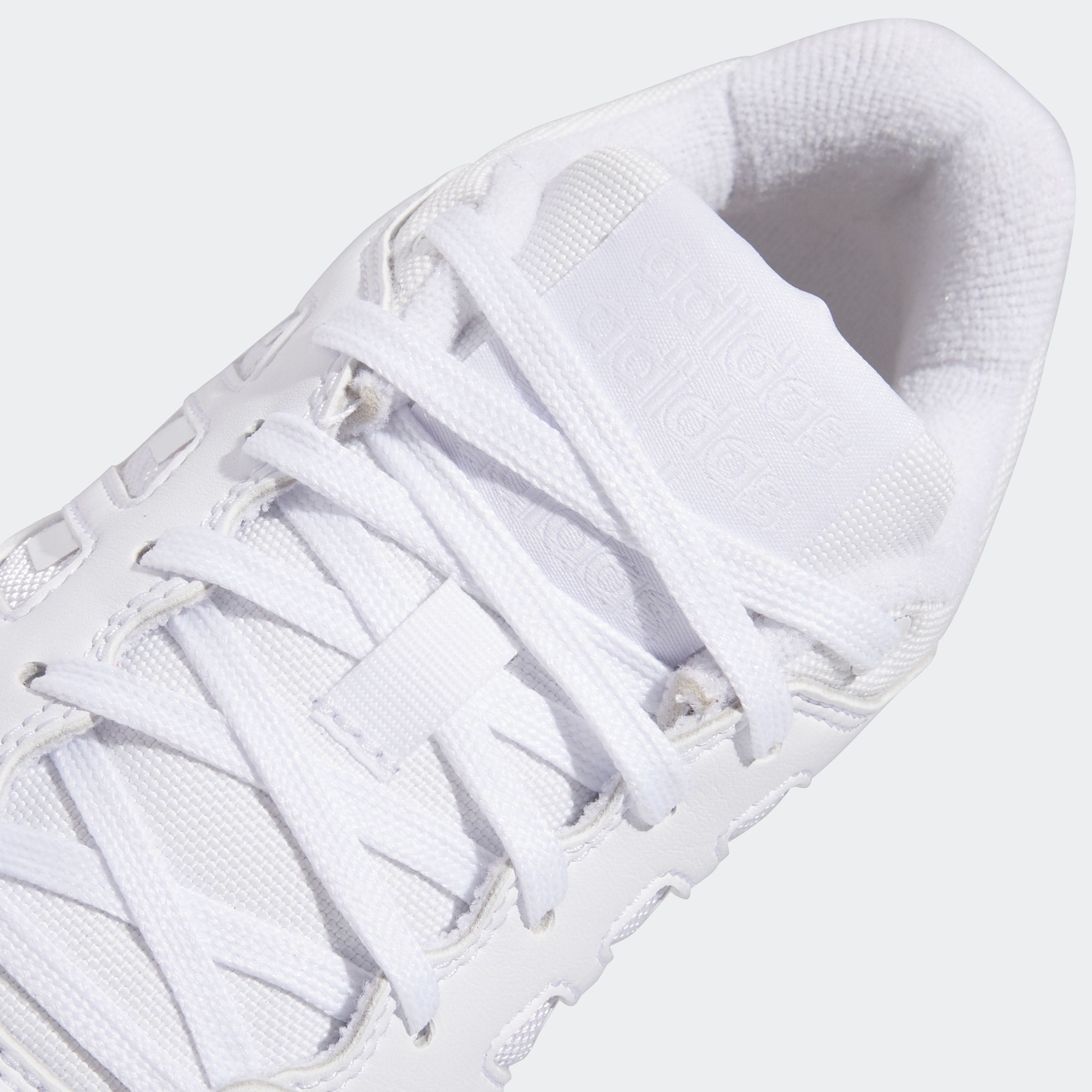 adidas Sportswear Sneaker »MIDCITY LOW«