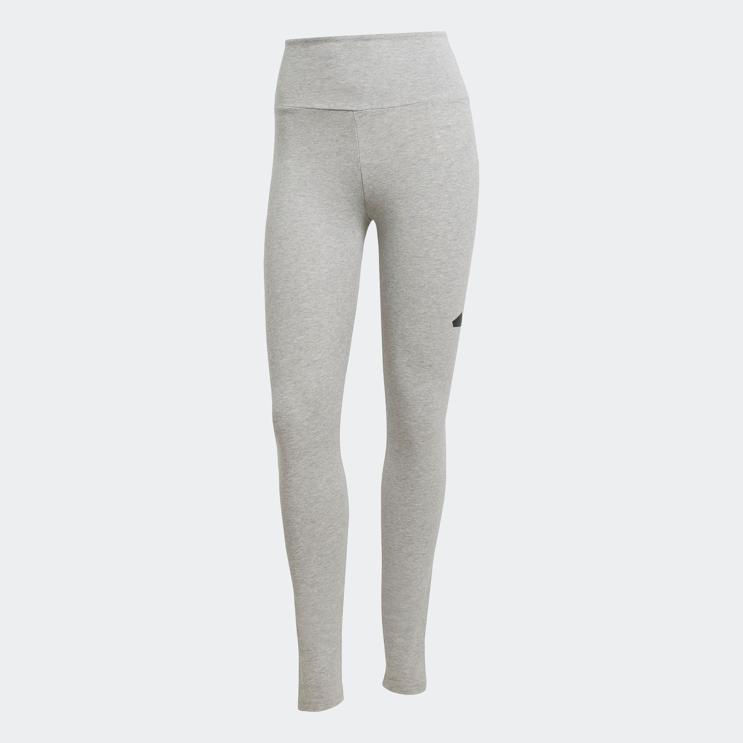 adidas Sportswear Trainingstights »W BL SJ LEG«, (1 tlg.), Sportleggings