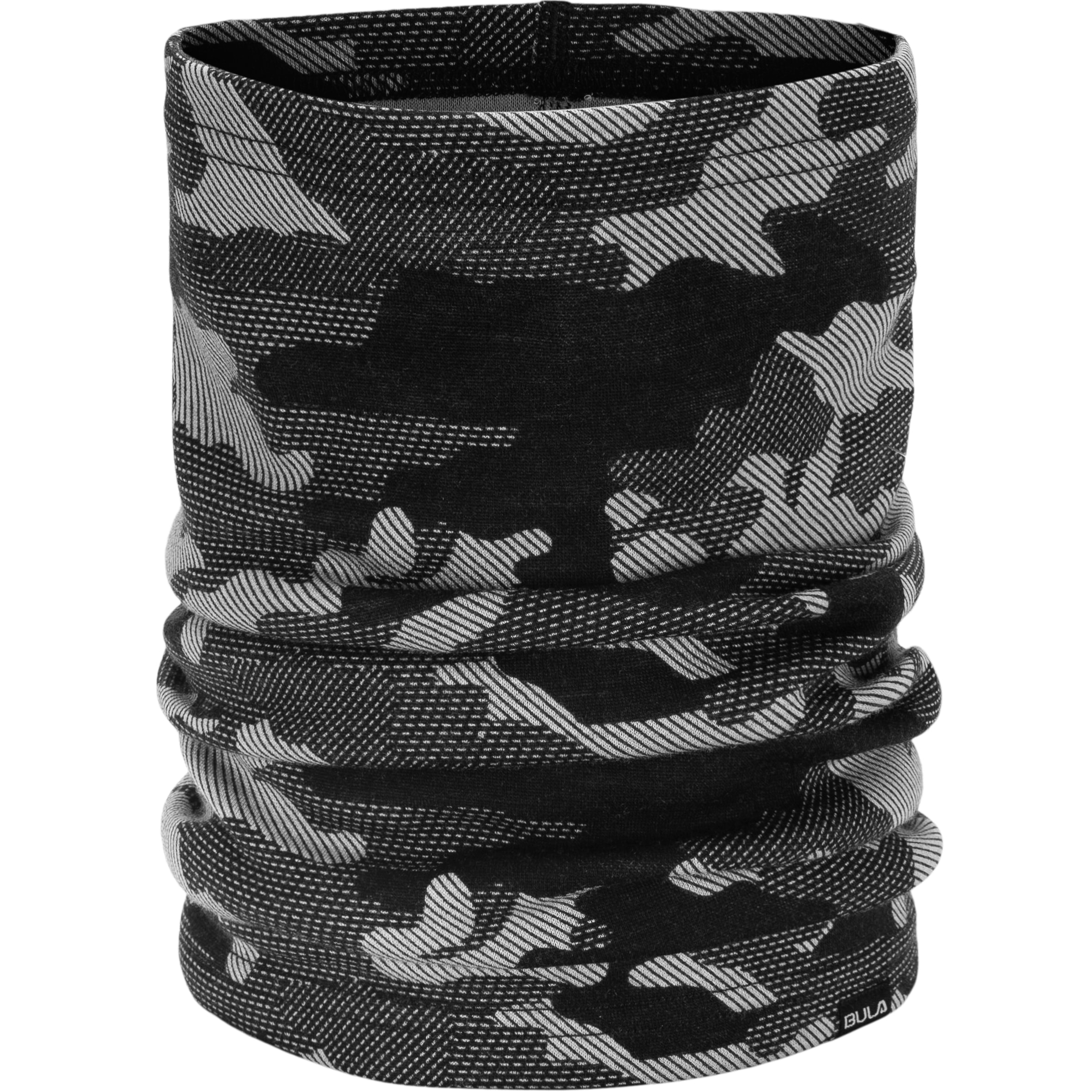 BULA Modeschal "Web", 1 Stk. in besonders weicher Qualität günstig online kaufen