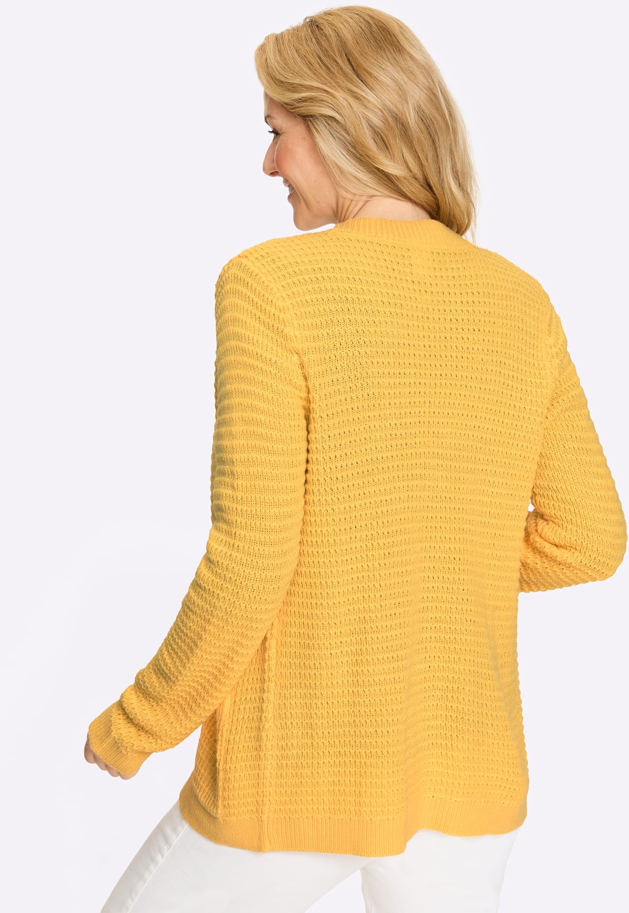 Classic Basics Cardigan günstig online kaufen