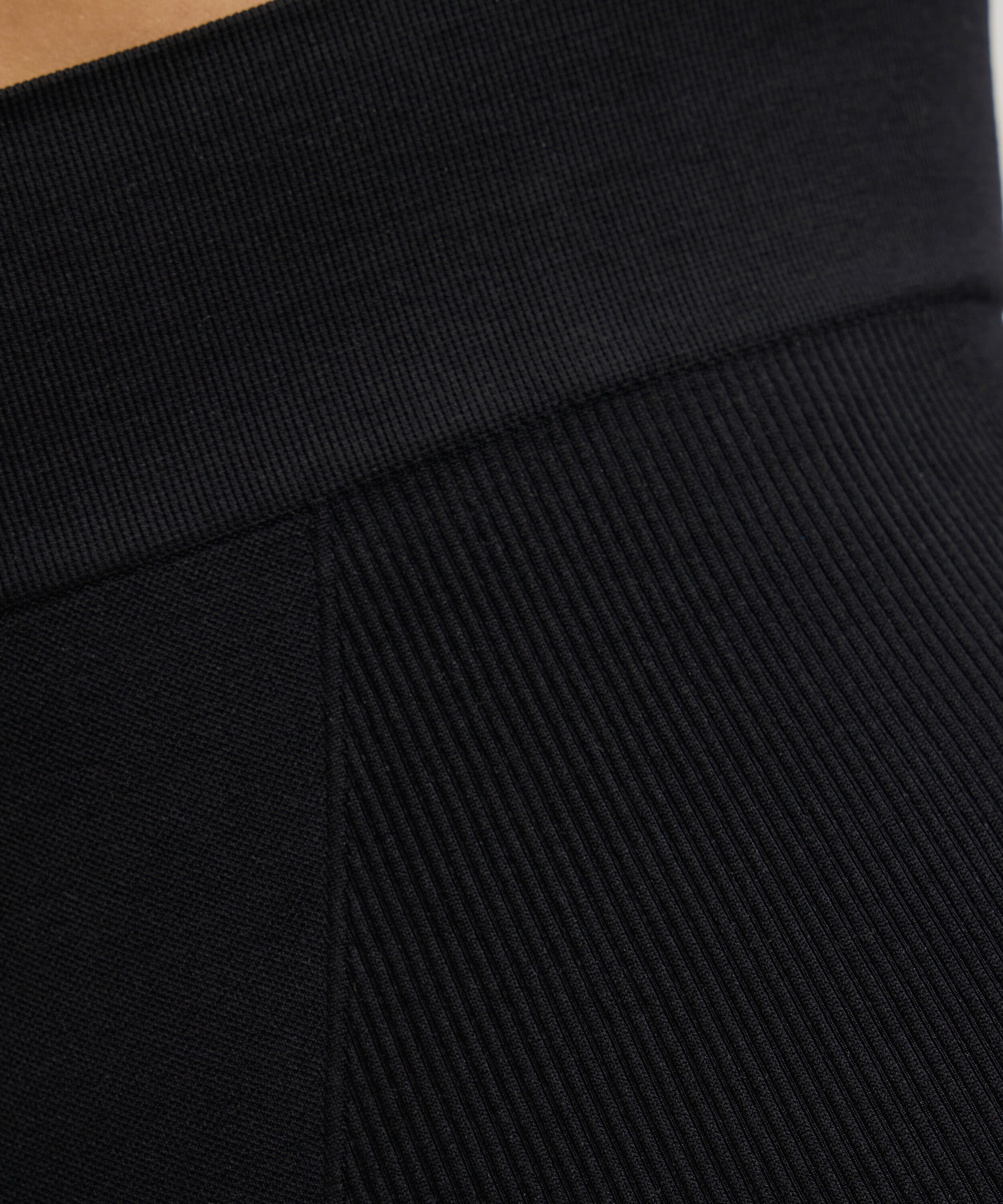 FALKE Slip »Smart Support« 1 Stk.
