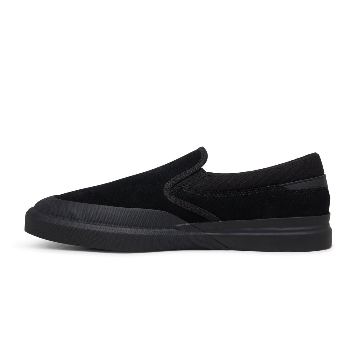 DC Shoes Sneaker »DC Infinite«