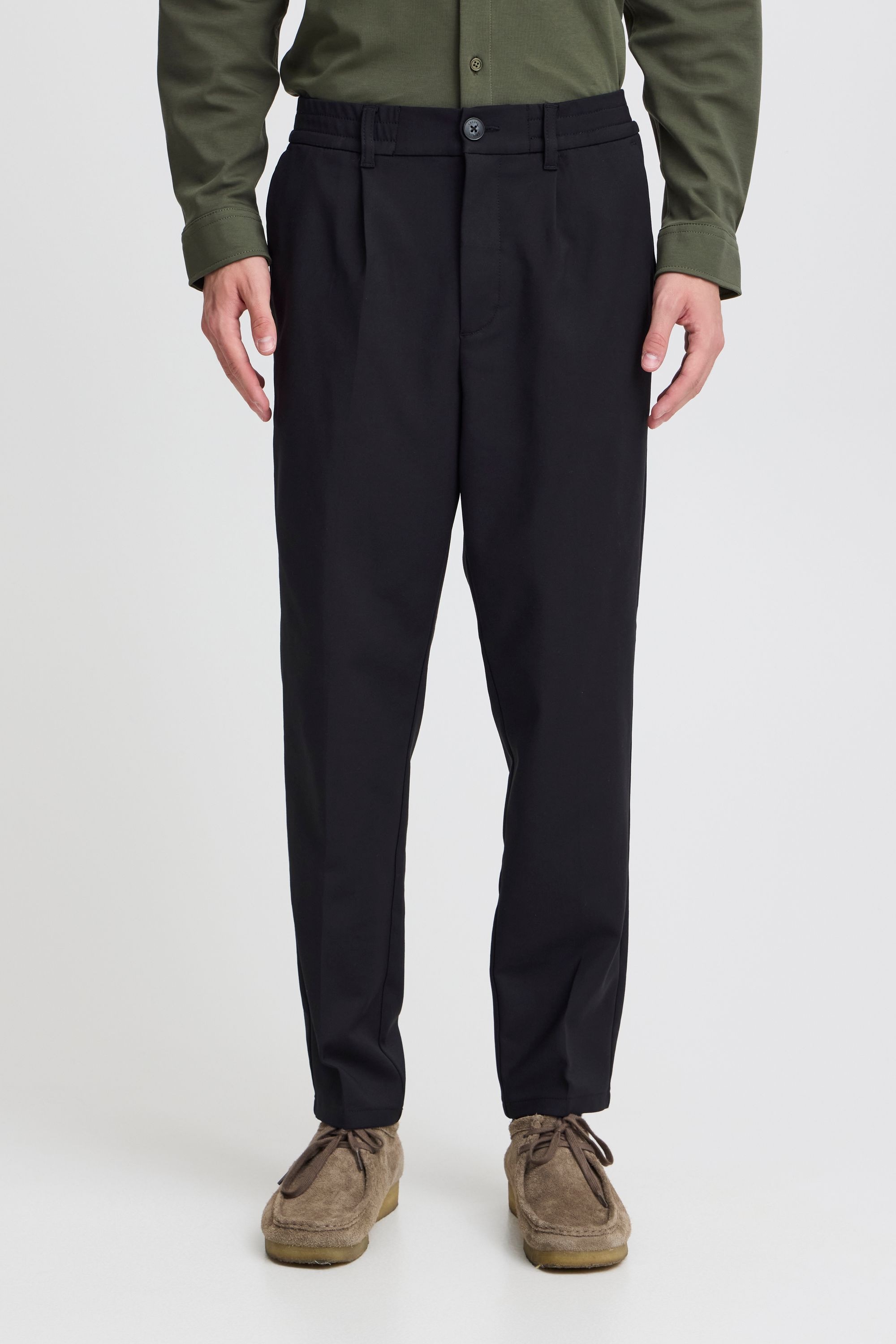 Casual Friday Stoffhose »Stoffhose CFMarc«