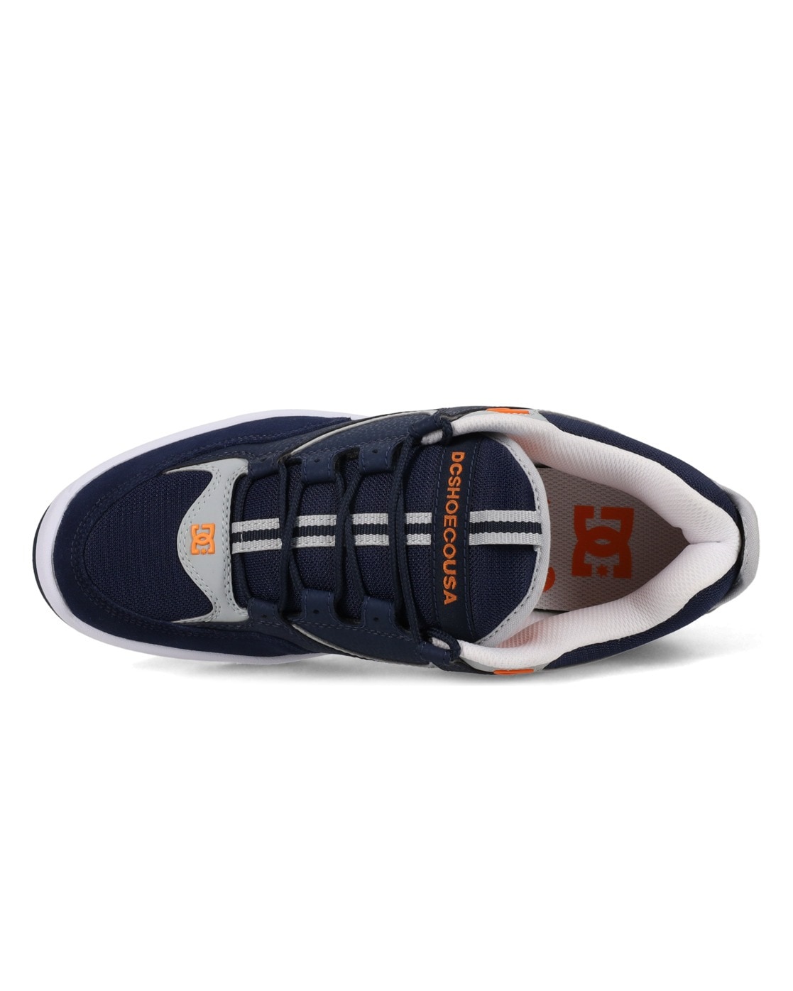 DC Shoes Skateschuh »Kalynx Zero«