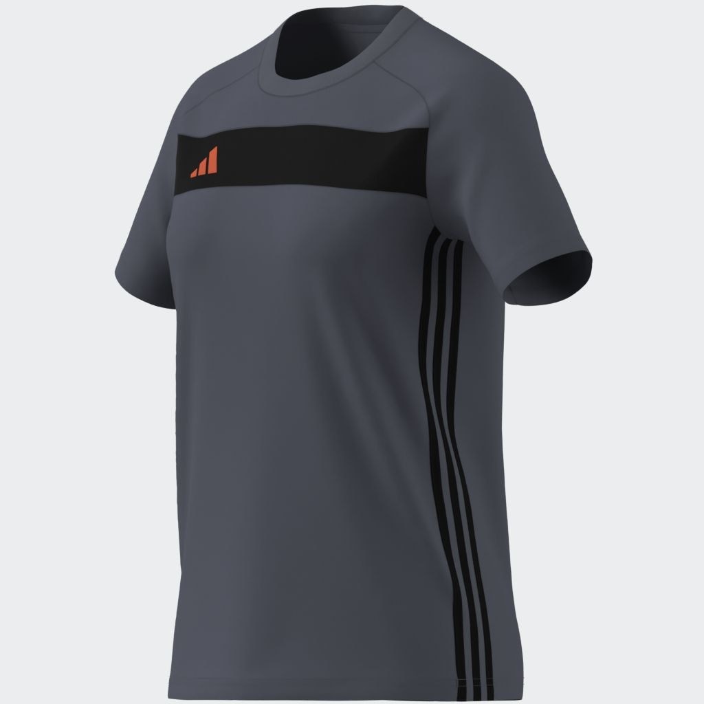 adidas Performance Fußballtrikot »TIRO ES JSY W«