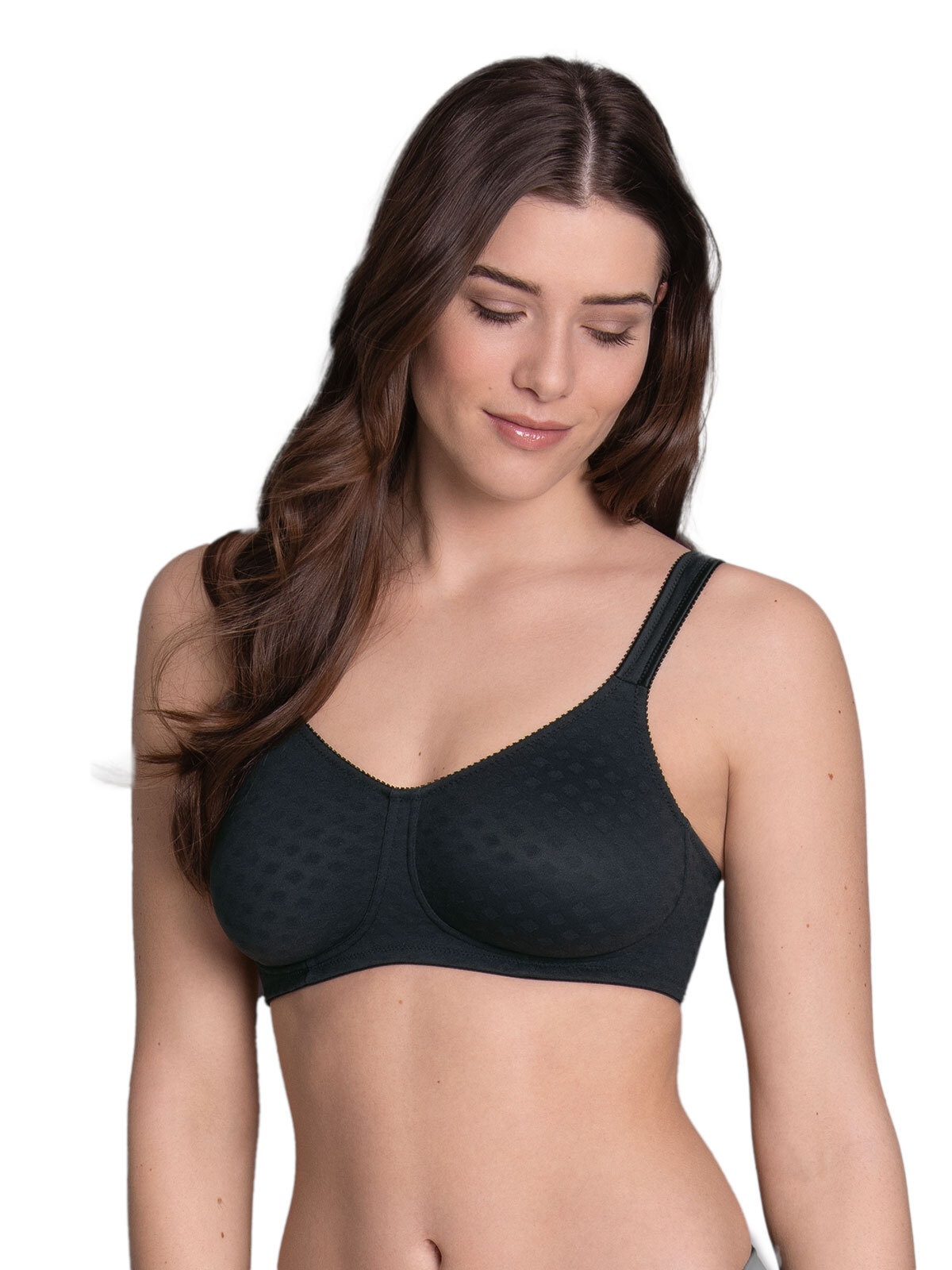Anita Soft-BH »Spezial BH beidseits Care«