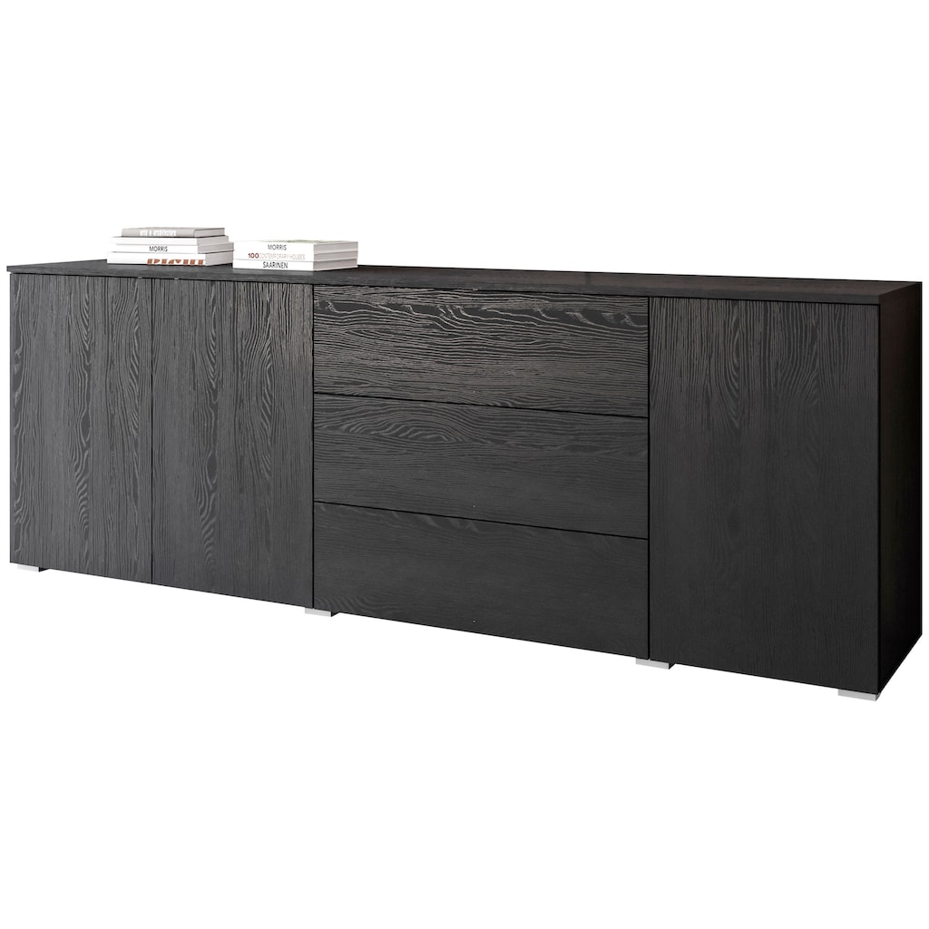 INOSIGN Sideboard »Paris«