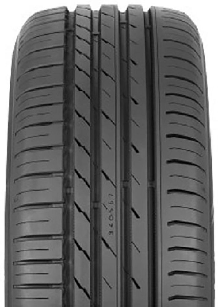 Nokian Sommerreifen »«