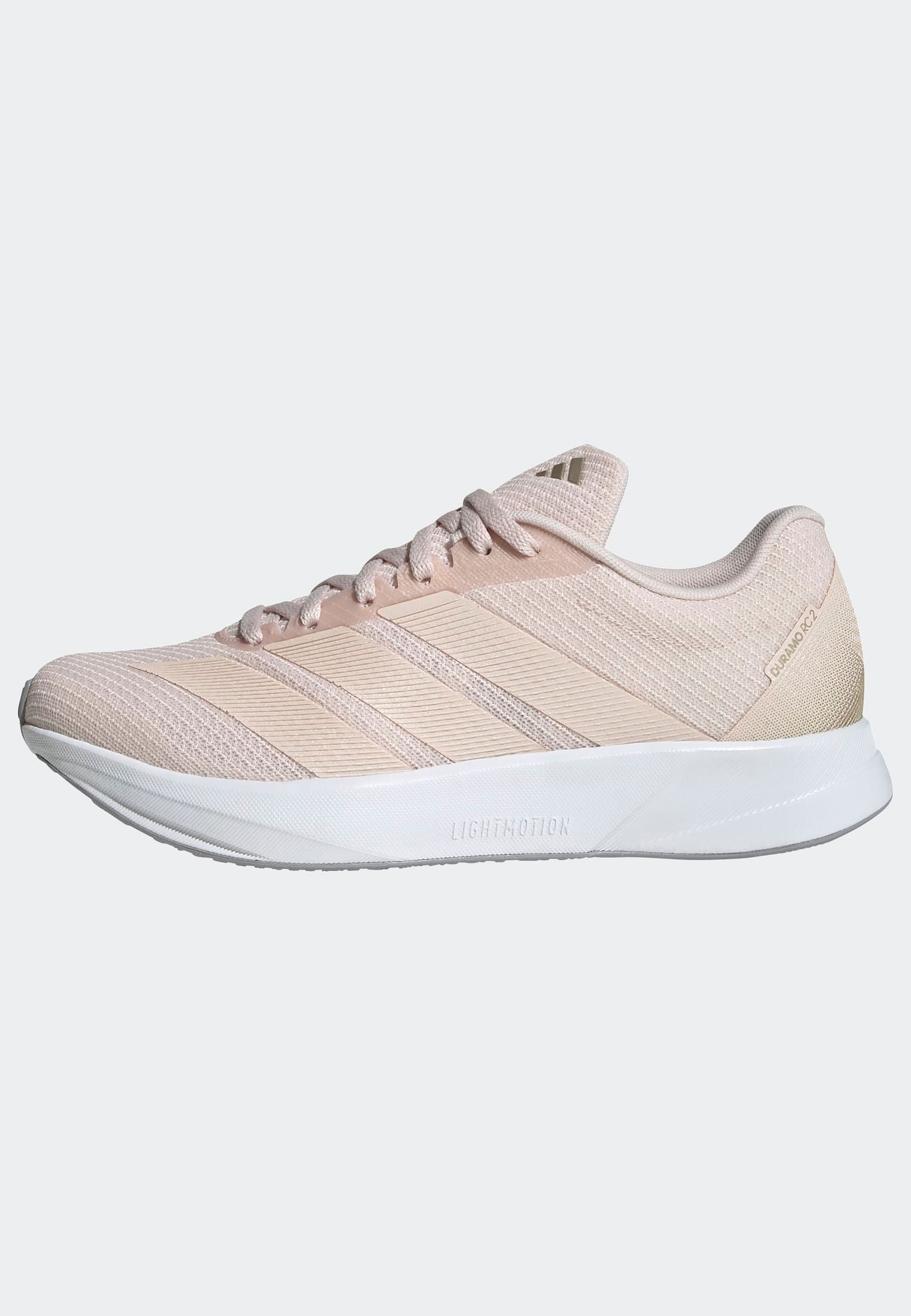 adidas Performance Laufschuh "DURAMO RC2" günstig online kaufen