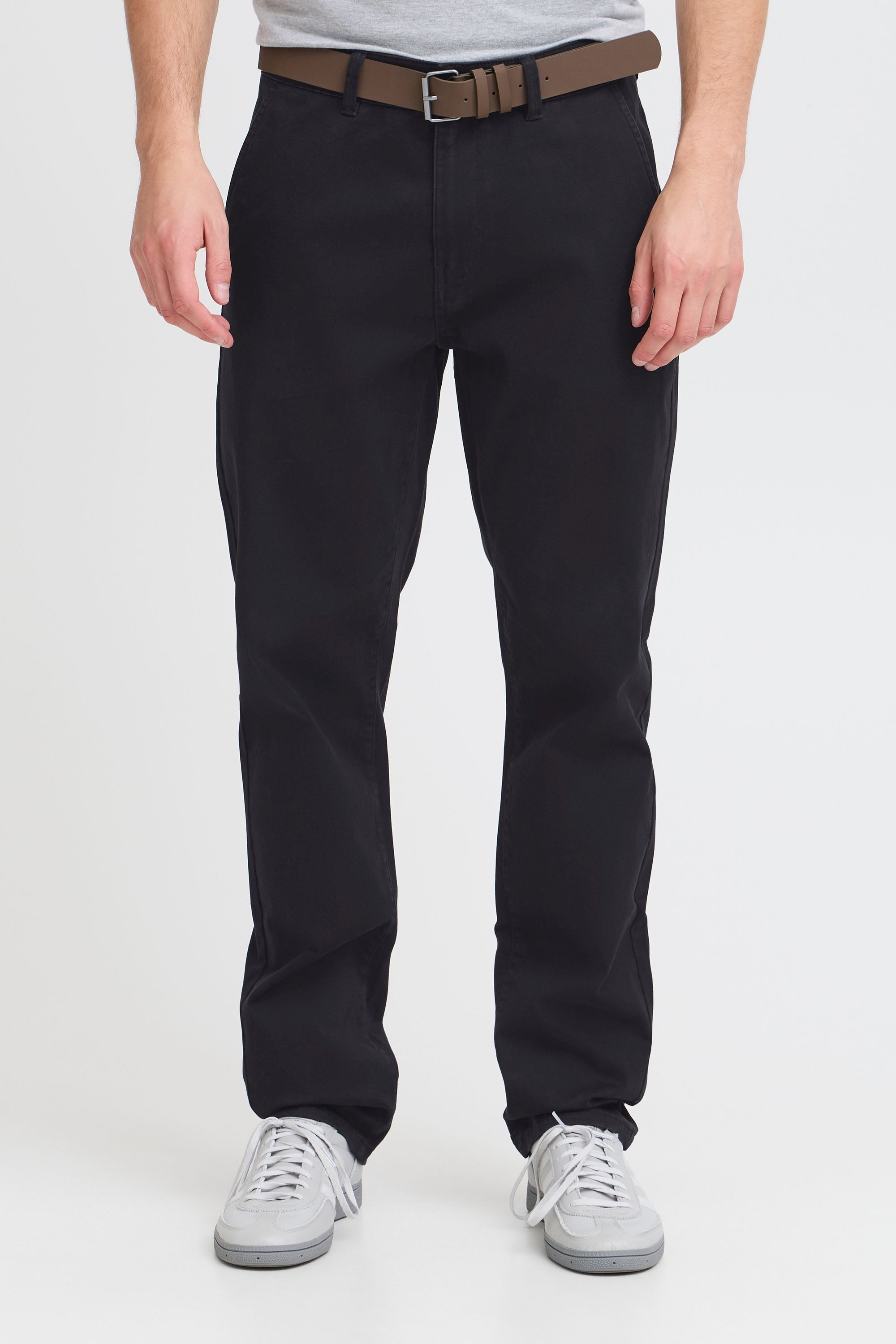 Blend Chinohose »Chinohose BHLPants«