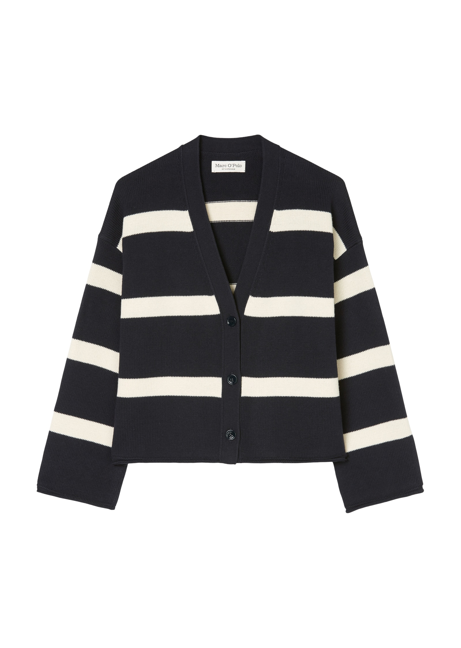 Marc O'Polo Cardigan