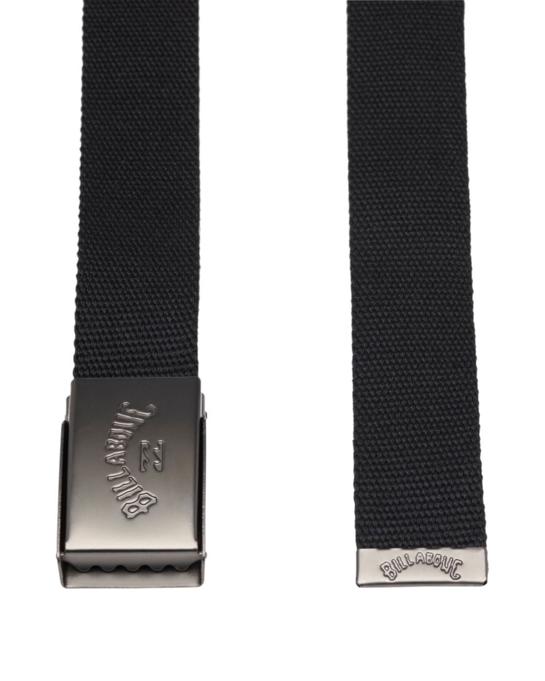 Billabong Flechtgürtel "Cog" günstig online kaufen