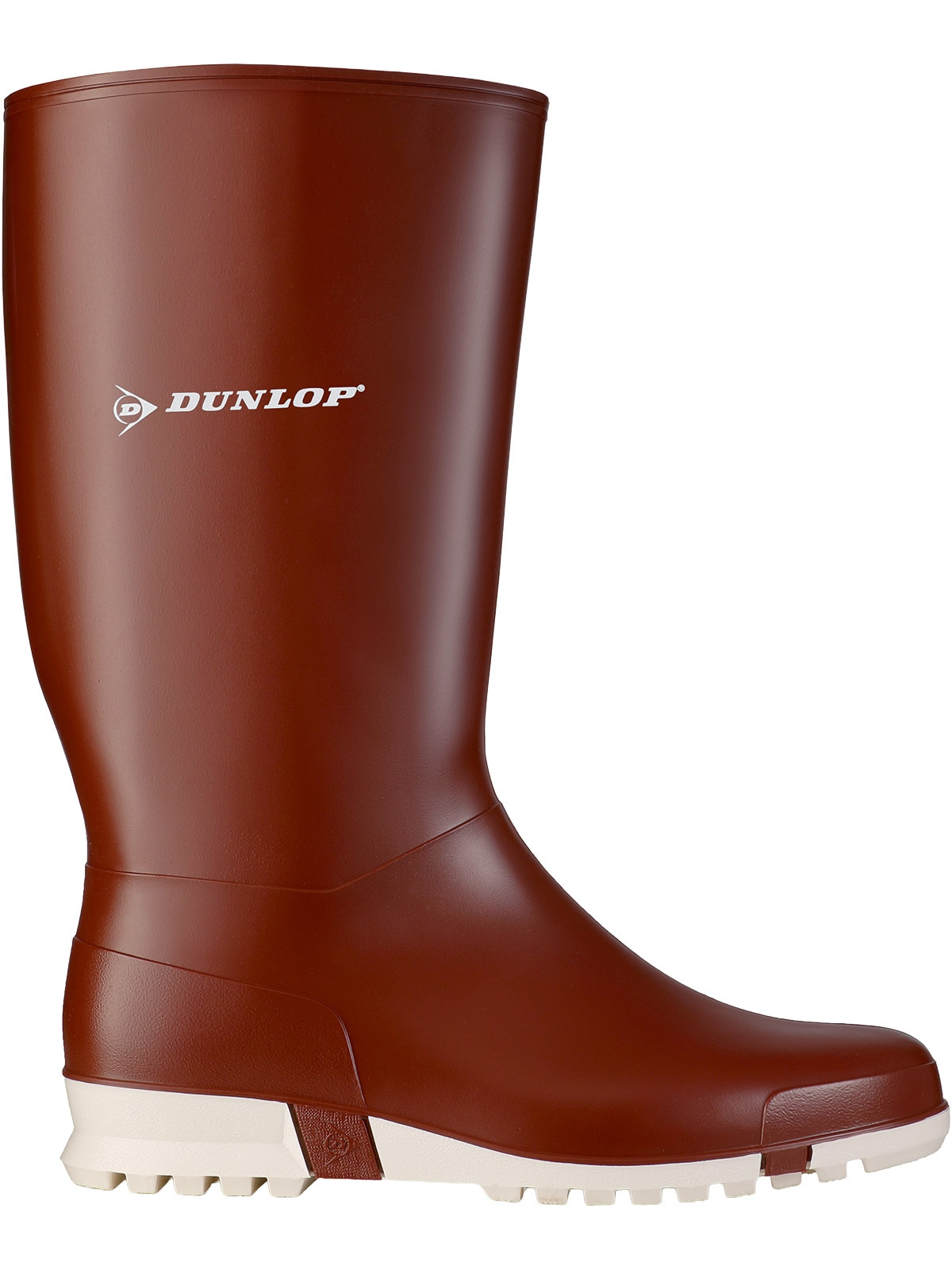 Dunlop Gummistiefel »Sport«