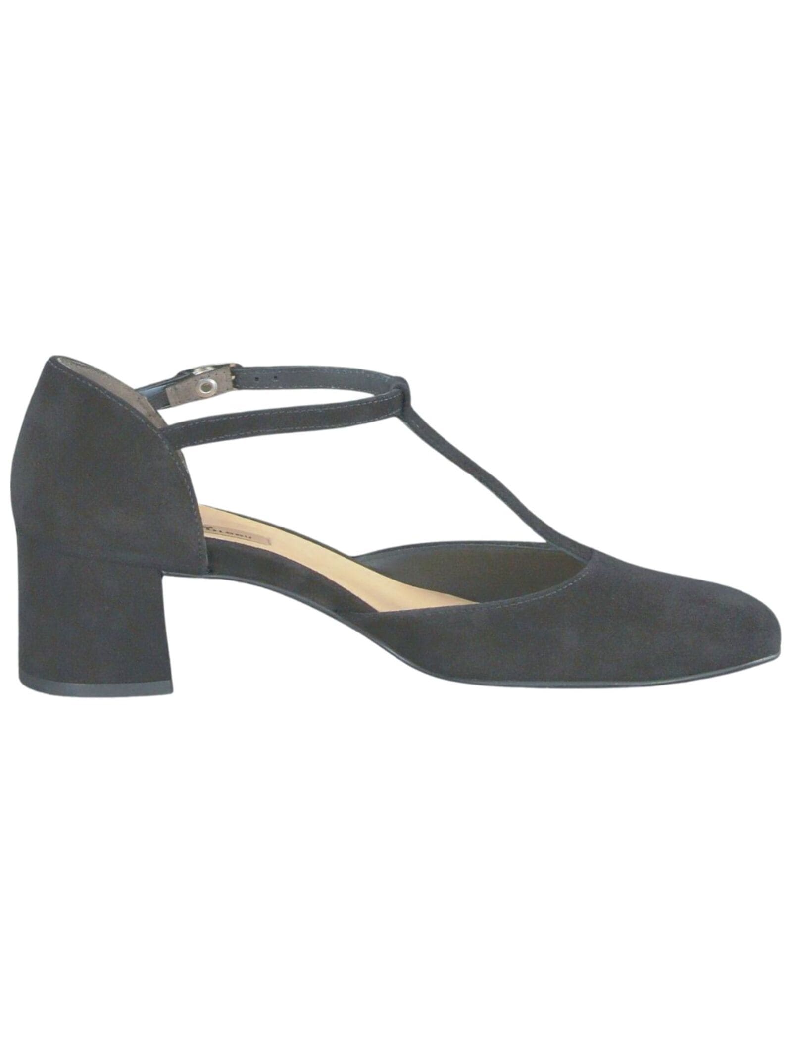 Paul Green Pumps »Paul Green Pumps Leder«