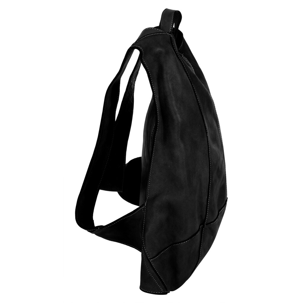 forty° Tagesrucksack