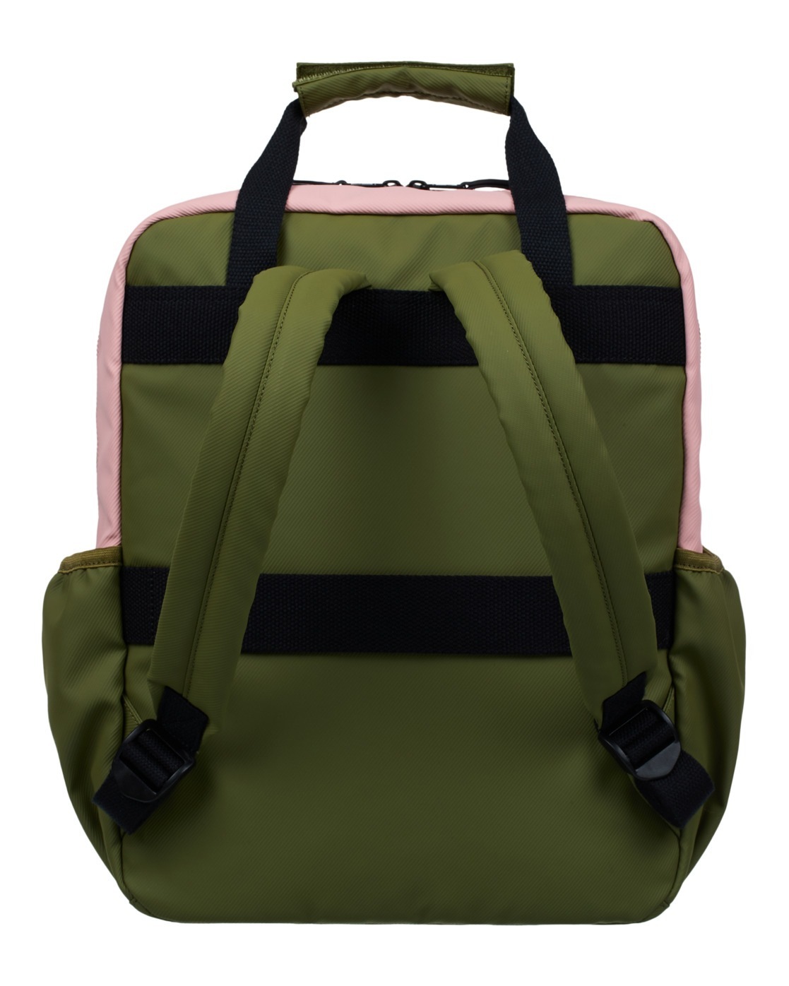 Roxy Tagesrucksack »Schoolie«
