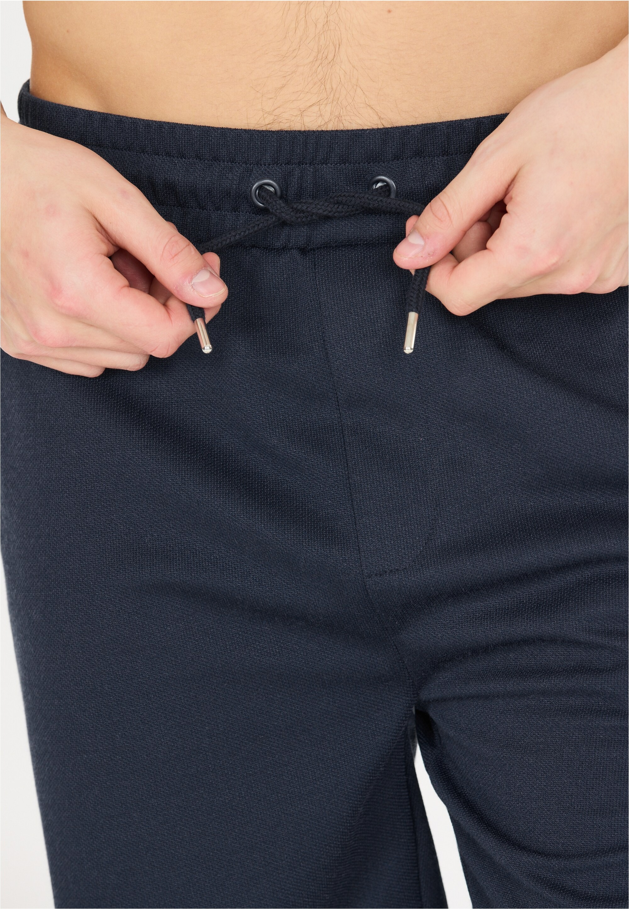 CRUZ Shorts »Talbo«, mit komfortablem Dehnbund