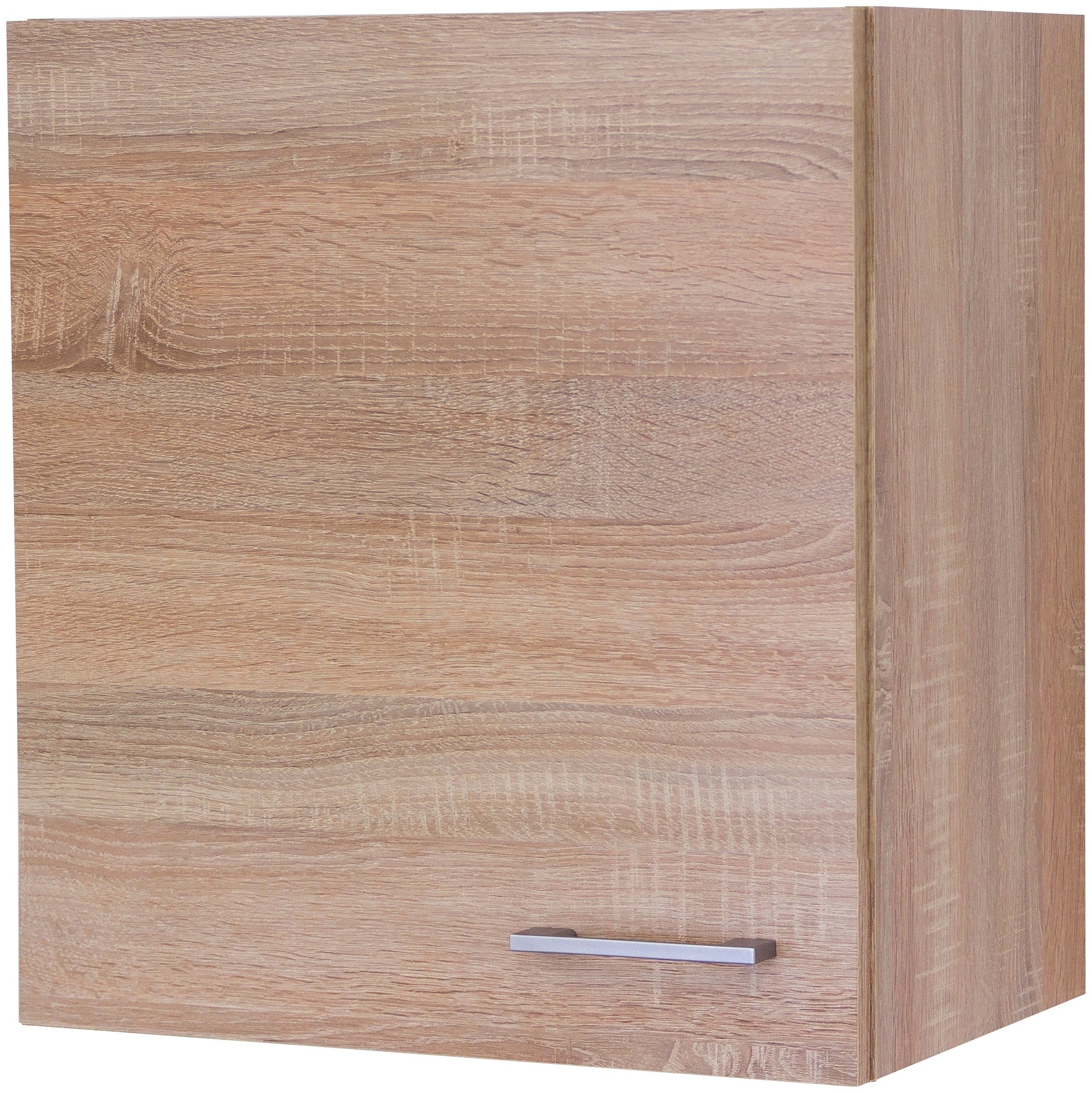 Flex-Well Hängeschrank »Samoa«, (B x kaufen T) 50 H x 32 cm BAUR x x | 54,8