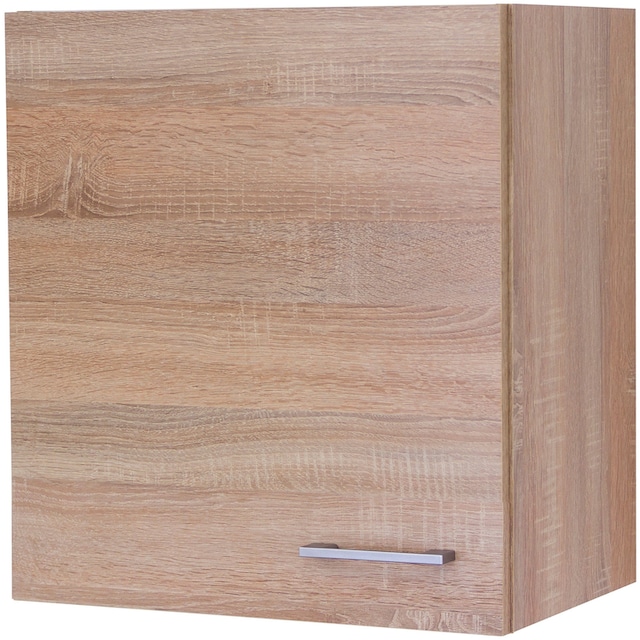 x »Samoa«, 54,8 32 cm BAUR H (B x Hängeschrank 50 x | x T) kaufen Flex-Well