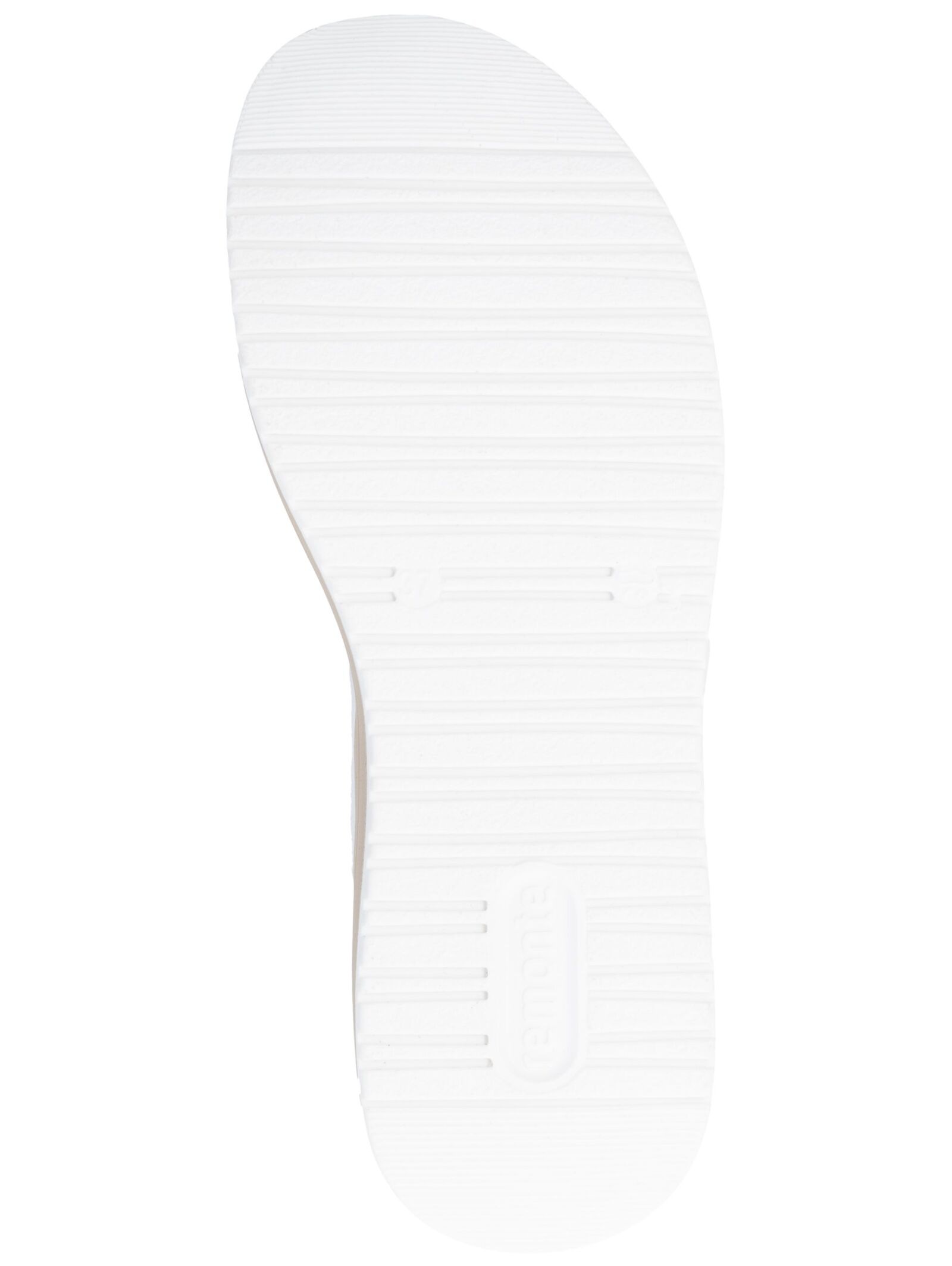 Remonte Riemchensandale »Remonte Sandalen Leder«