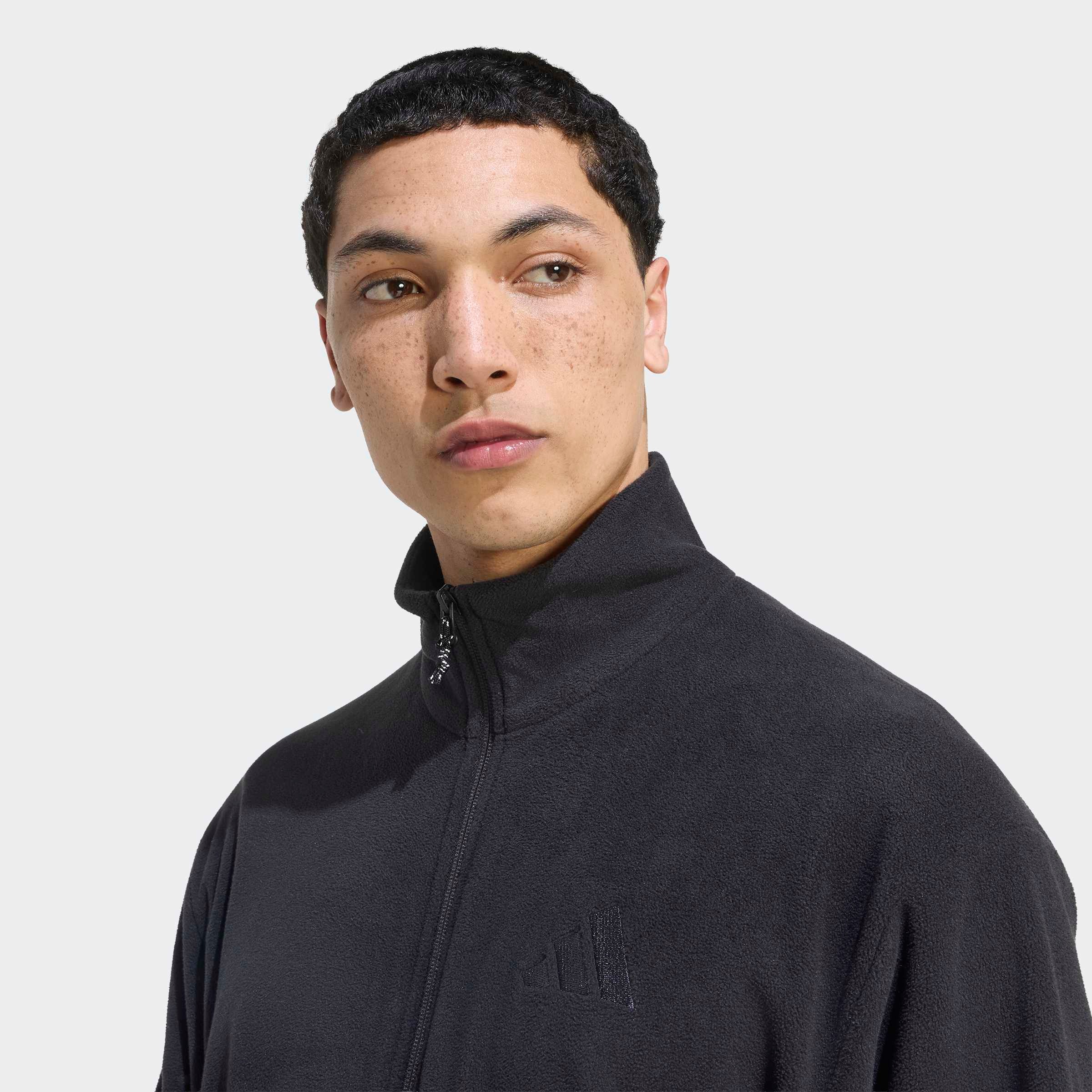 adidas TERREX Rollkragenshirt »MULTI CLIMAWARM«