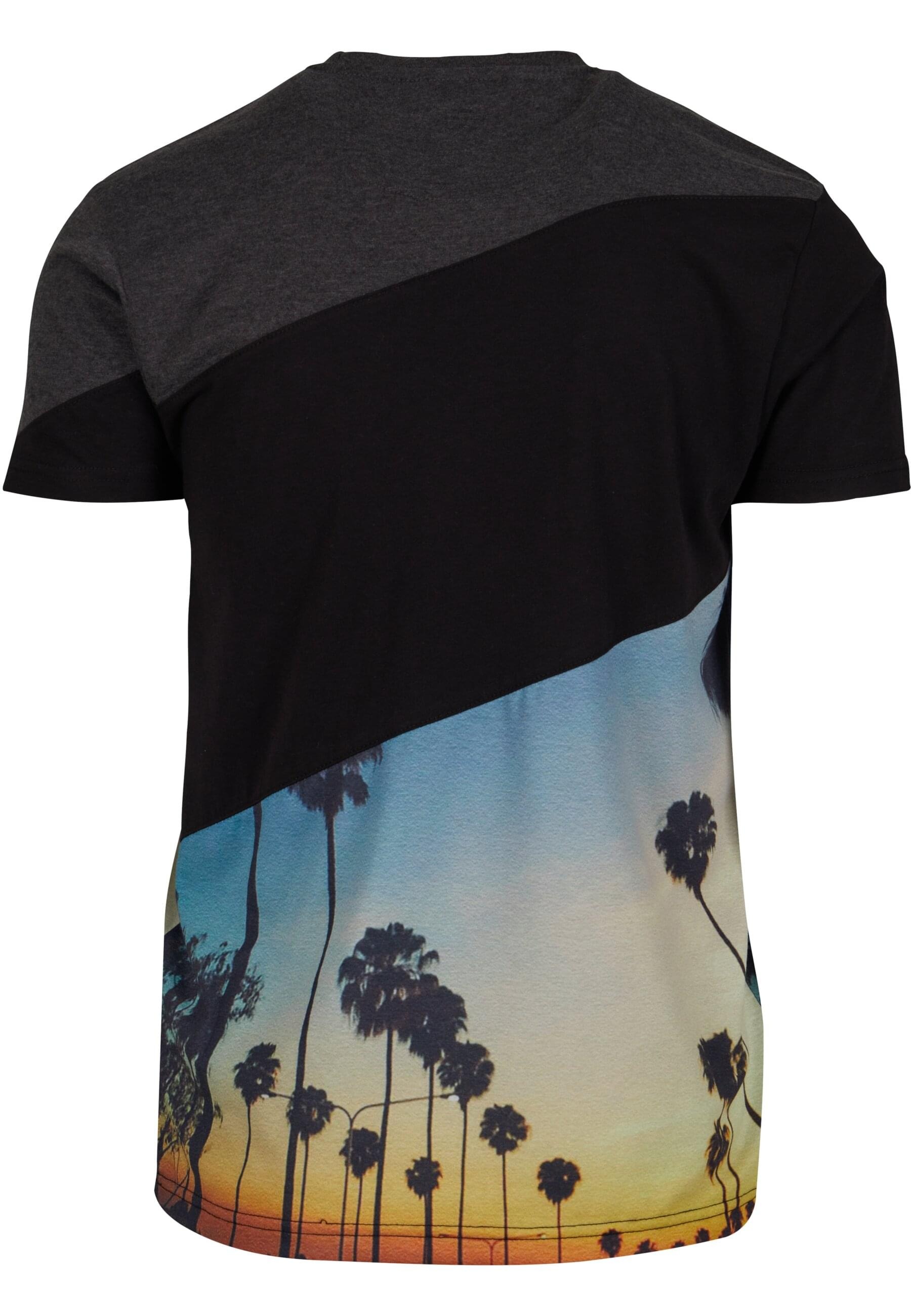 Just Rhyse T-Shirt »Just Rhyse Herren Monte Ruivo T-Shirt«, (1 tlg.)