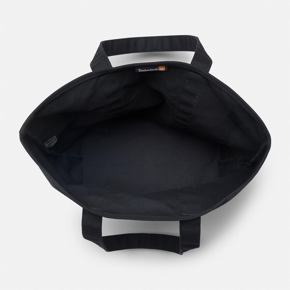Timberland Beuteltasche »CANVAS EASY TOTE«, (1 tlg.)