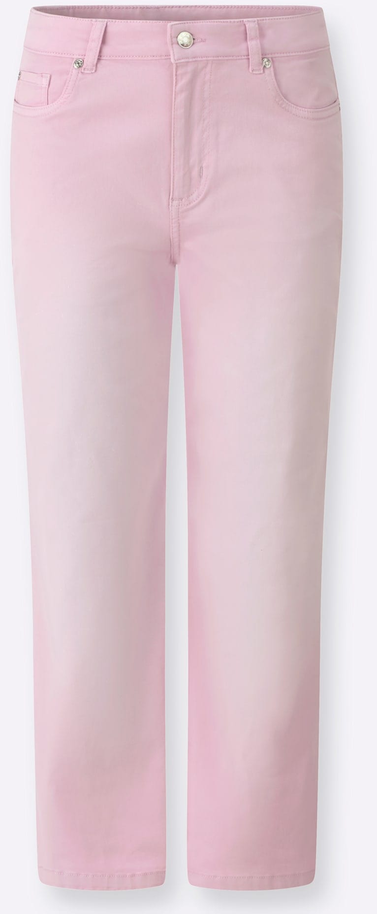 heine 7/8-Jeans 1 tlg.