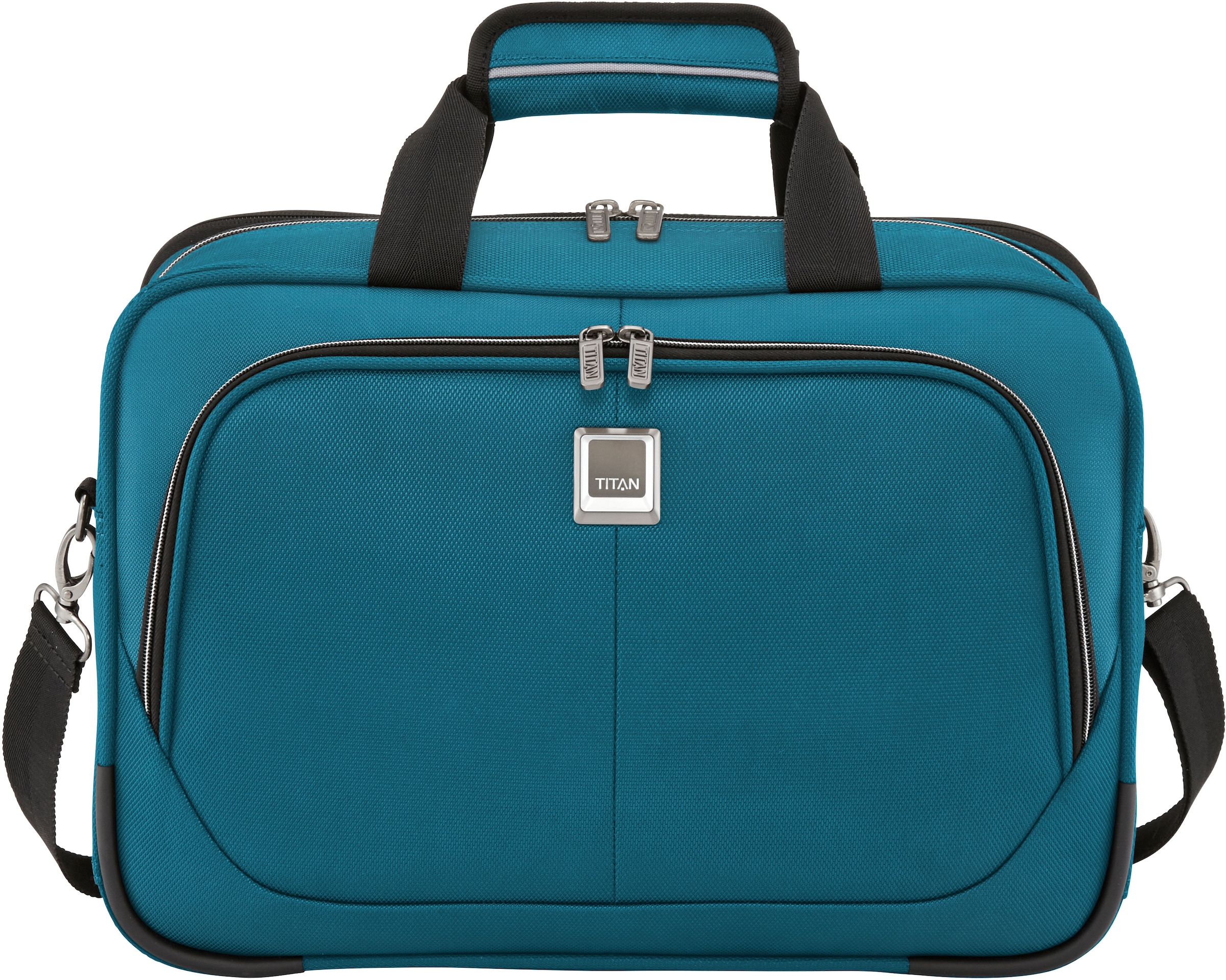 Flugumhänger Nonstop