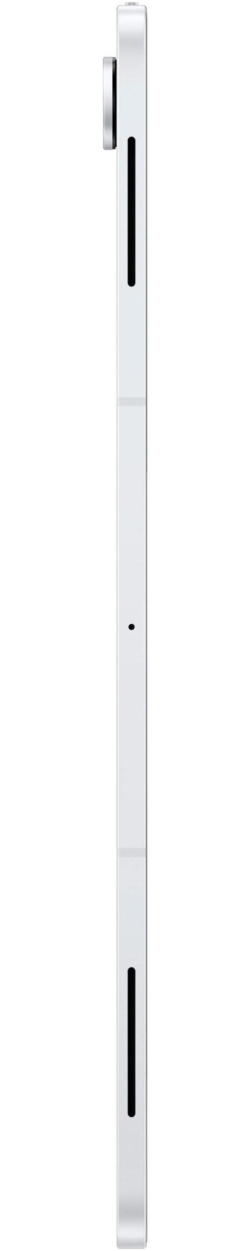 Samsung Tablet »Galaxy Tab S11 Ultra«, (36,99 cm / 14,6 Zoll), Android,One UI,Knox, WQXGA+, 5G,)