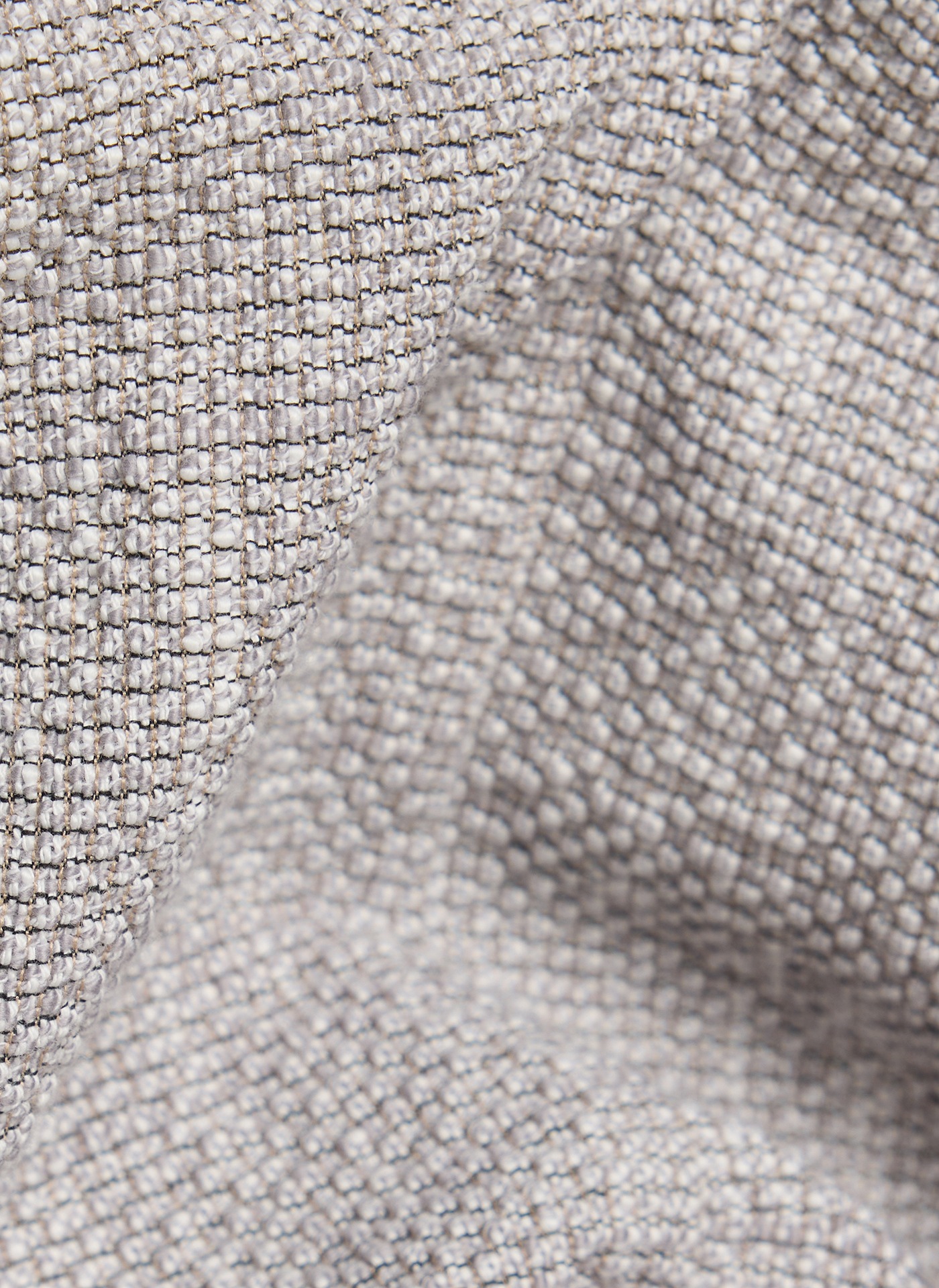 Rabe Jackenblazer "Jacke" günstig online kaufen