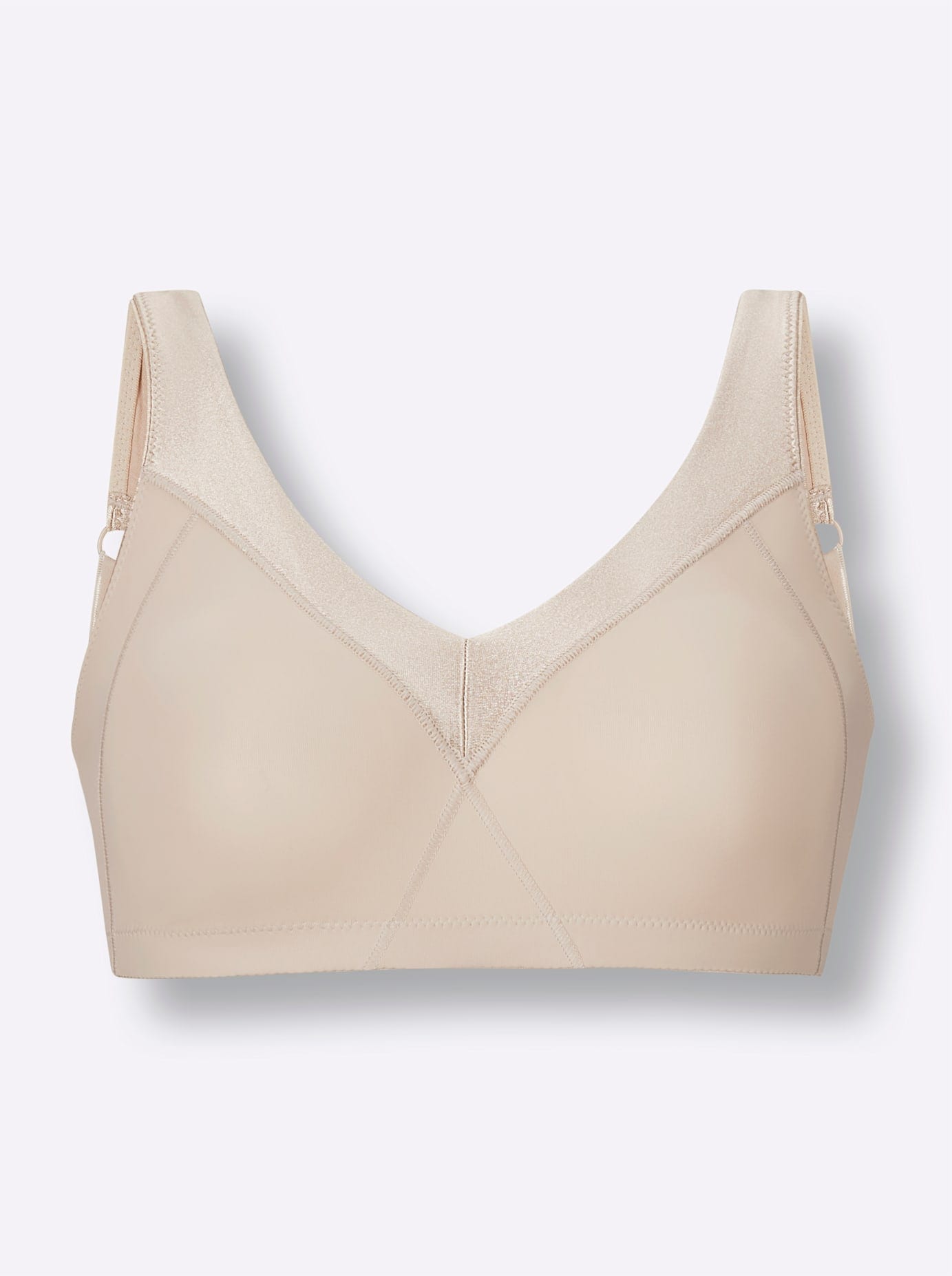 Naturana Minimizer-BH