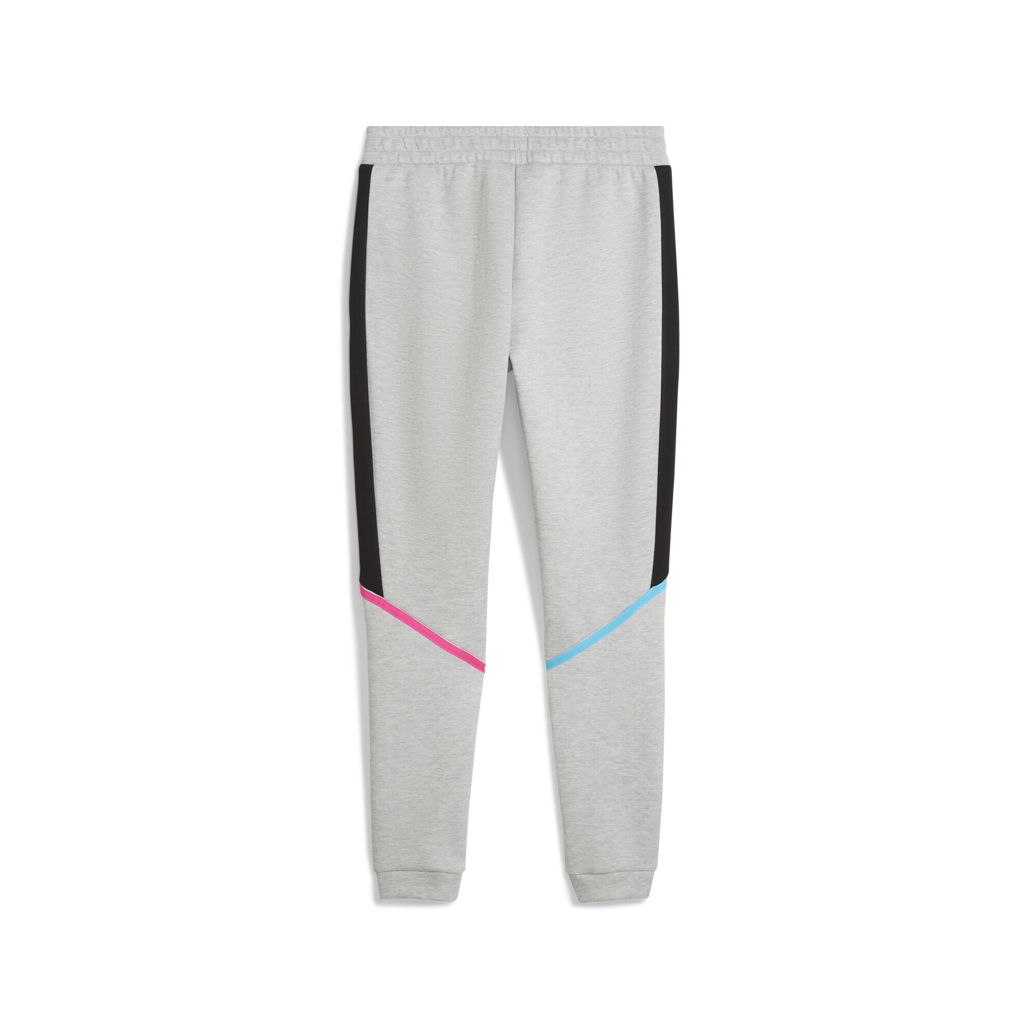 PUMA Sporthose "Lab Evostripe Cross Hose Herren" günstig online kaufen