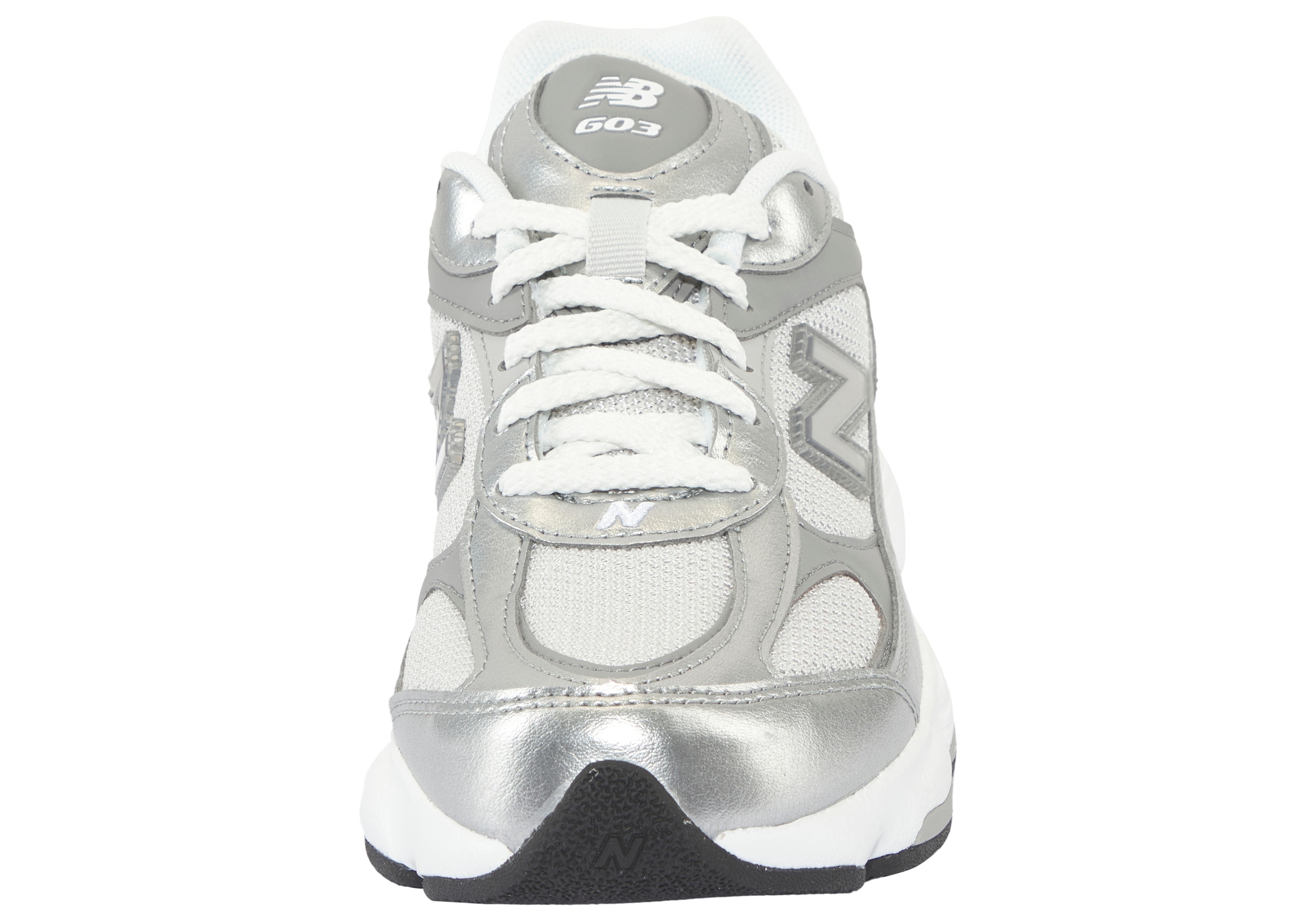 New Balance Sneaker »603«  inspiriert vom Design des New Balance 9060