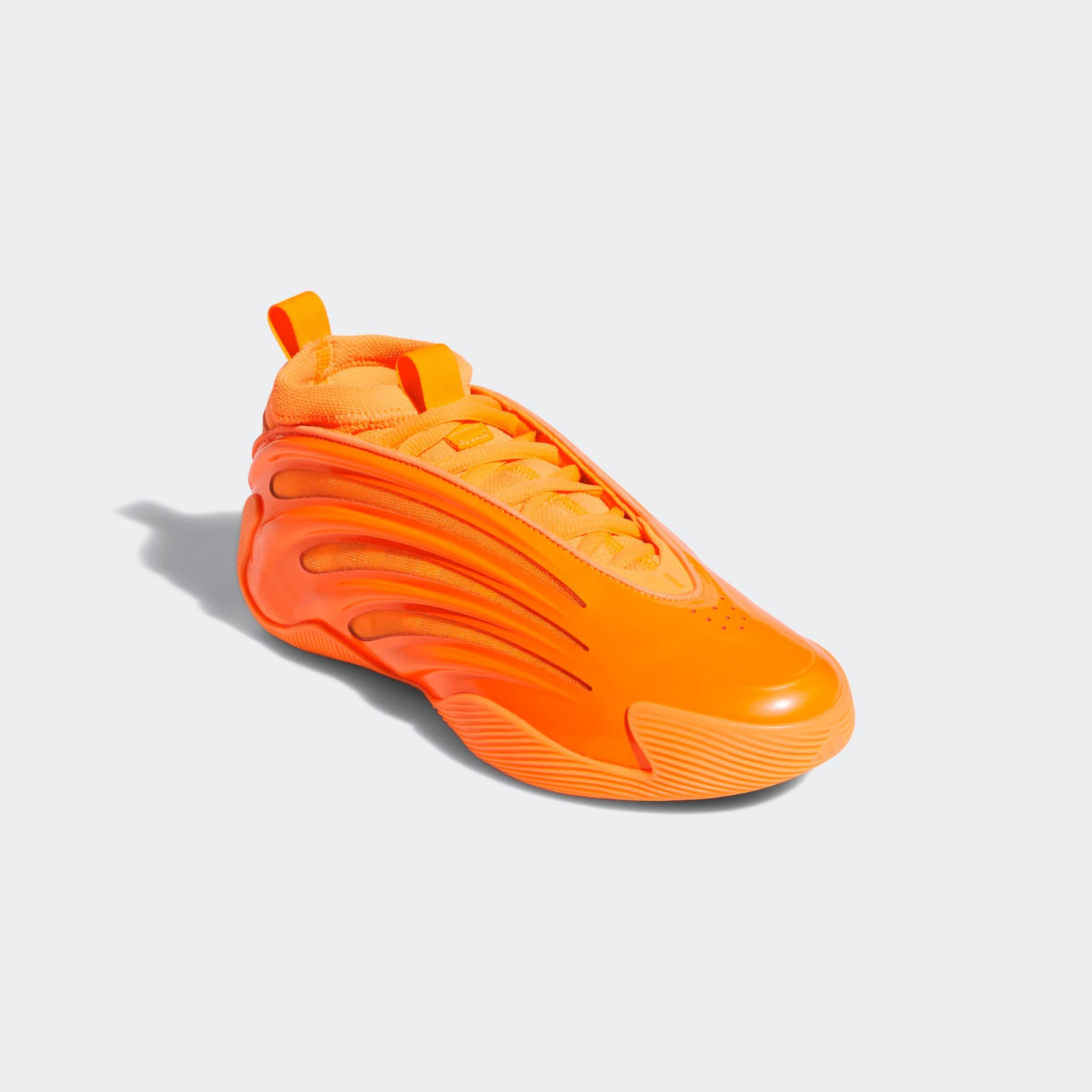 adidas Performance Basketballschuh "HARDEN VOLUME 9"