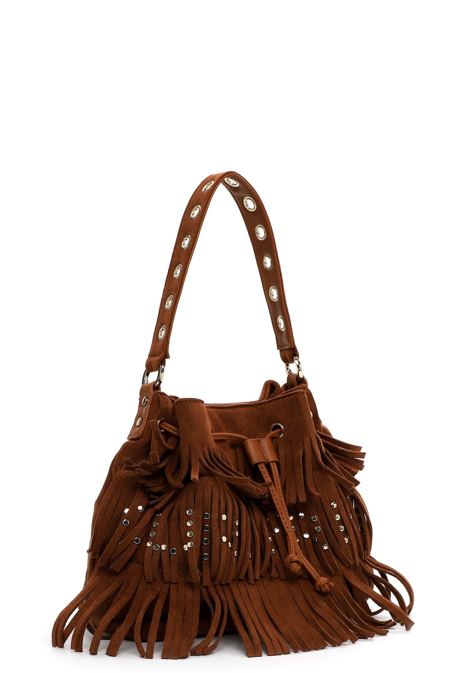 SURI FREY Beuteltasche »Beutel SFY Becky«