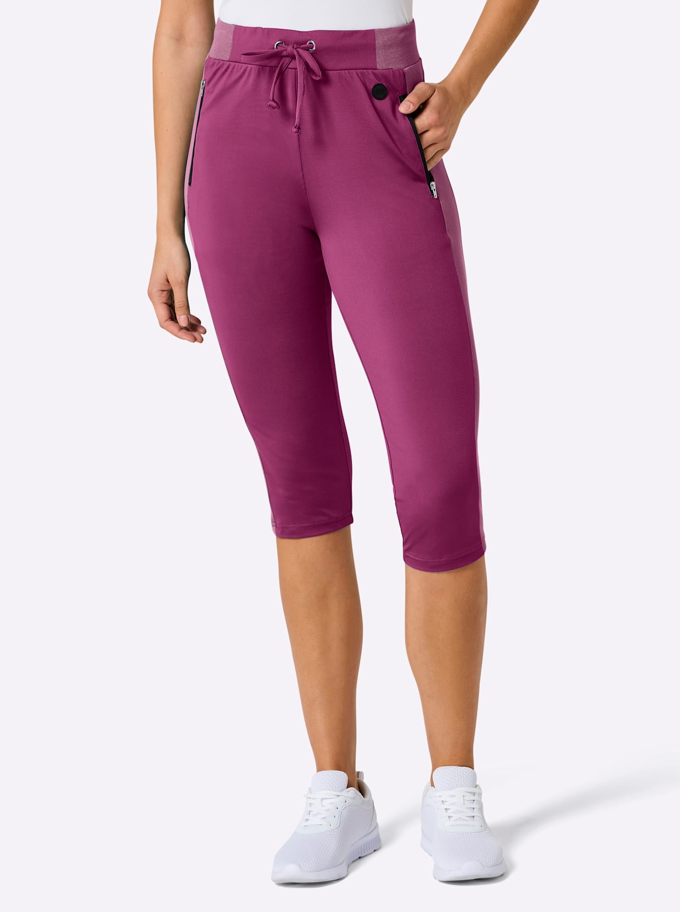 Catamaran Funktionshose günstig online kaufen