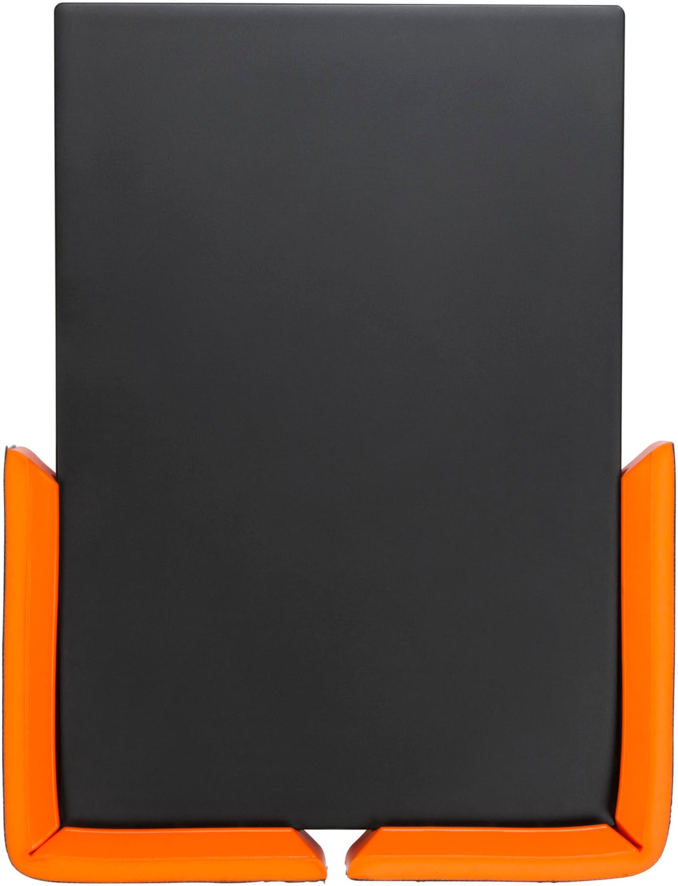 Targus Laptoprucksack »Corporate Traveller (15-15.6)« Militärstandard 1680D, SafePort x D3O Fall- und Seitenschutz