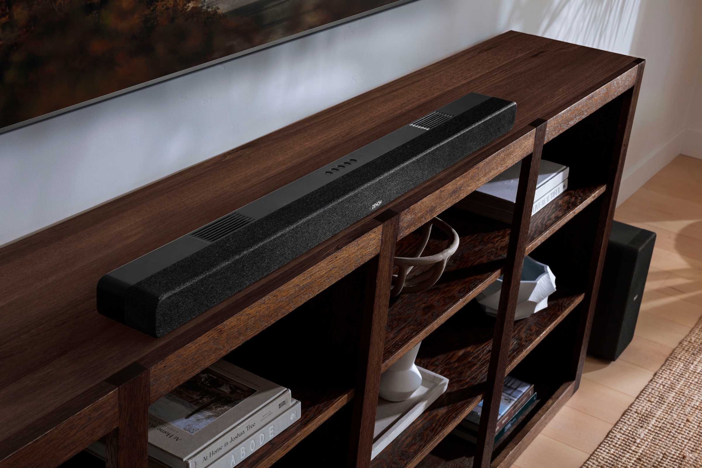 Denon Soundbar »DHT-S517«
