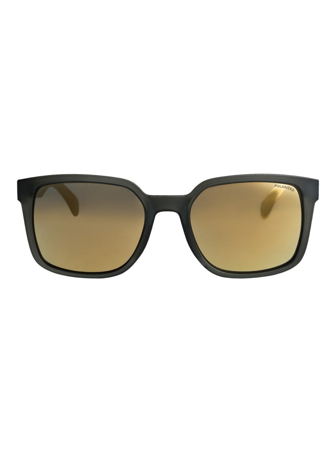 Quiksilver Sonnenbrille "Warlock P" günstig online kaufen