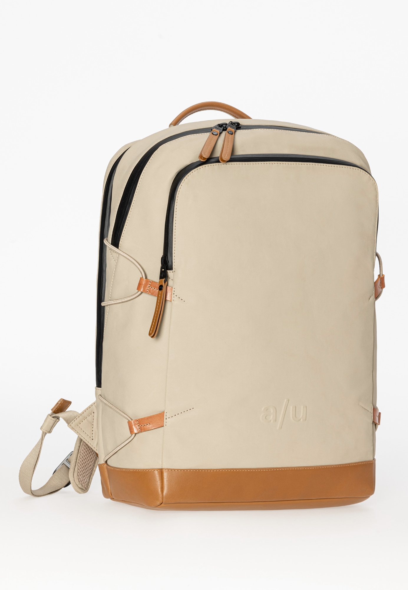aunts & uncles Rucksack »Rucksack Kawaguchi«