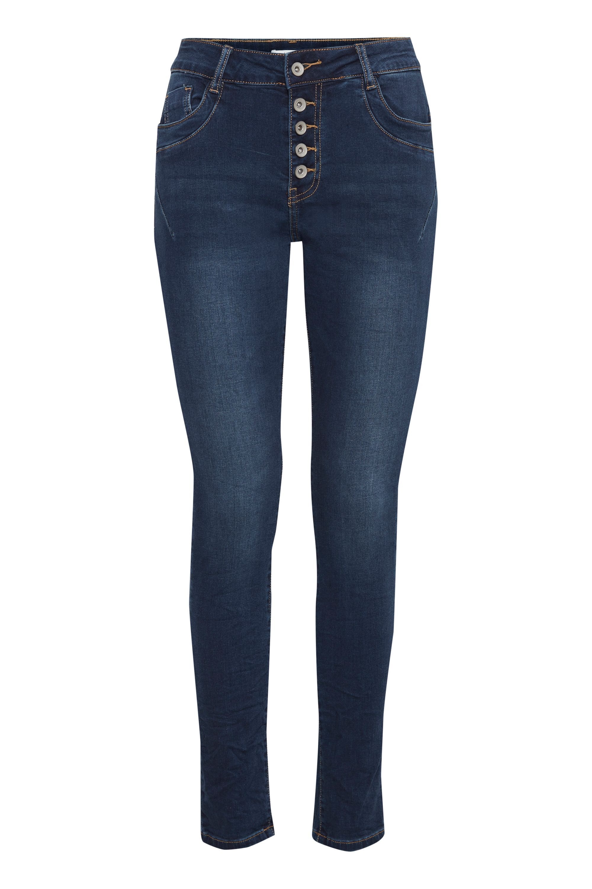 Skinny-fit-Jeans »Skinny Jeans BYKaily«