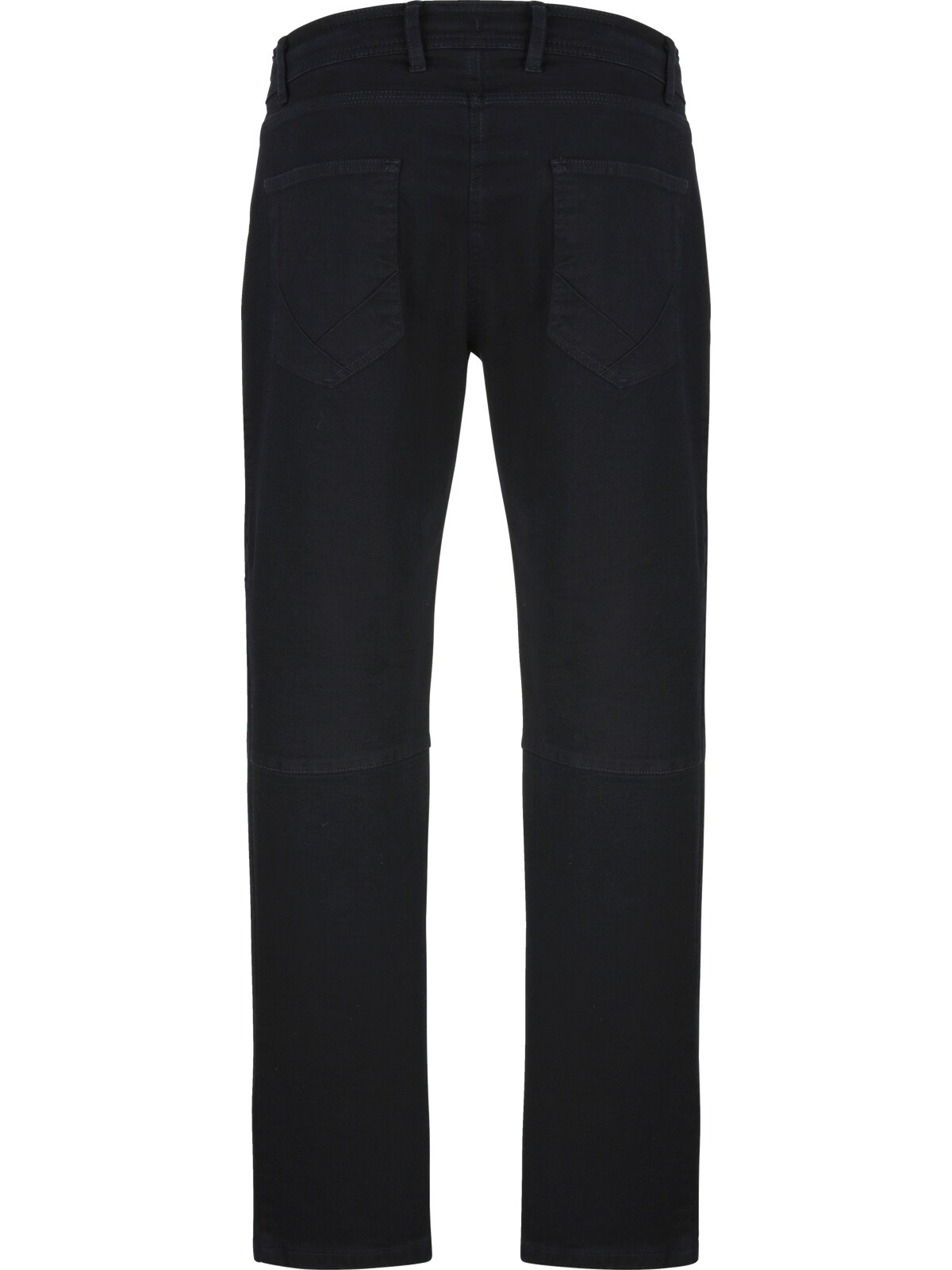 Babista 5-Pocket-Jeans »Jeans VESTAVENTO«, (1 tlg.)