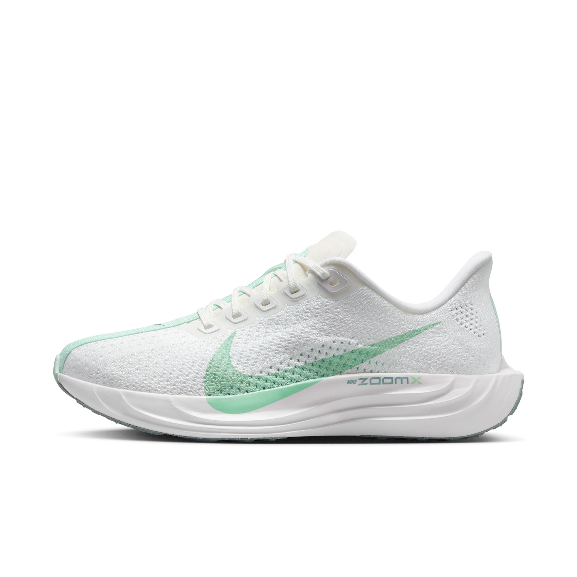 Nike Laufschuh "W PEGASUS PLUS" günstig online kaufen